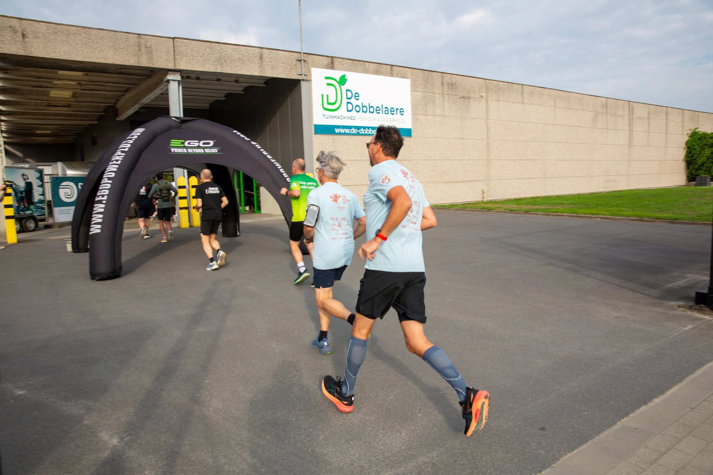 Fun industry run 2026-42.jpg