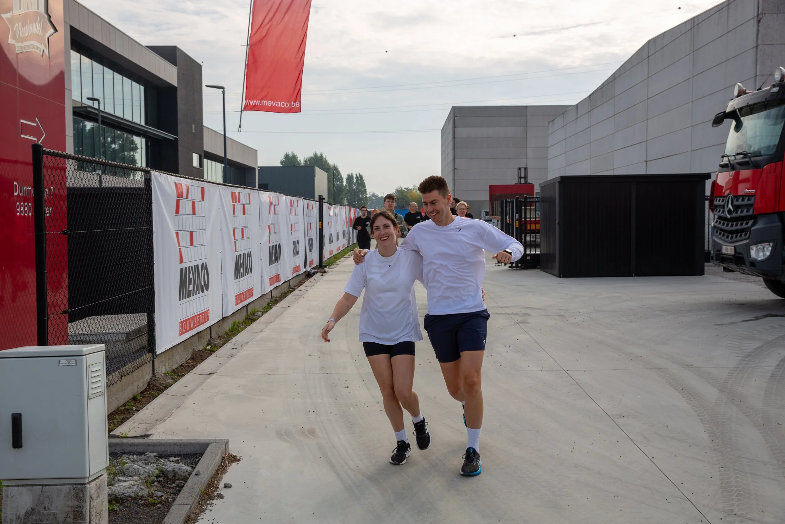 Fun industry run 2026-31.jpg