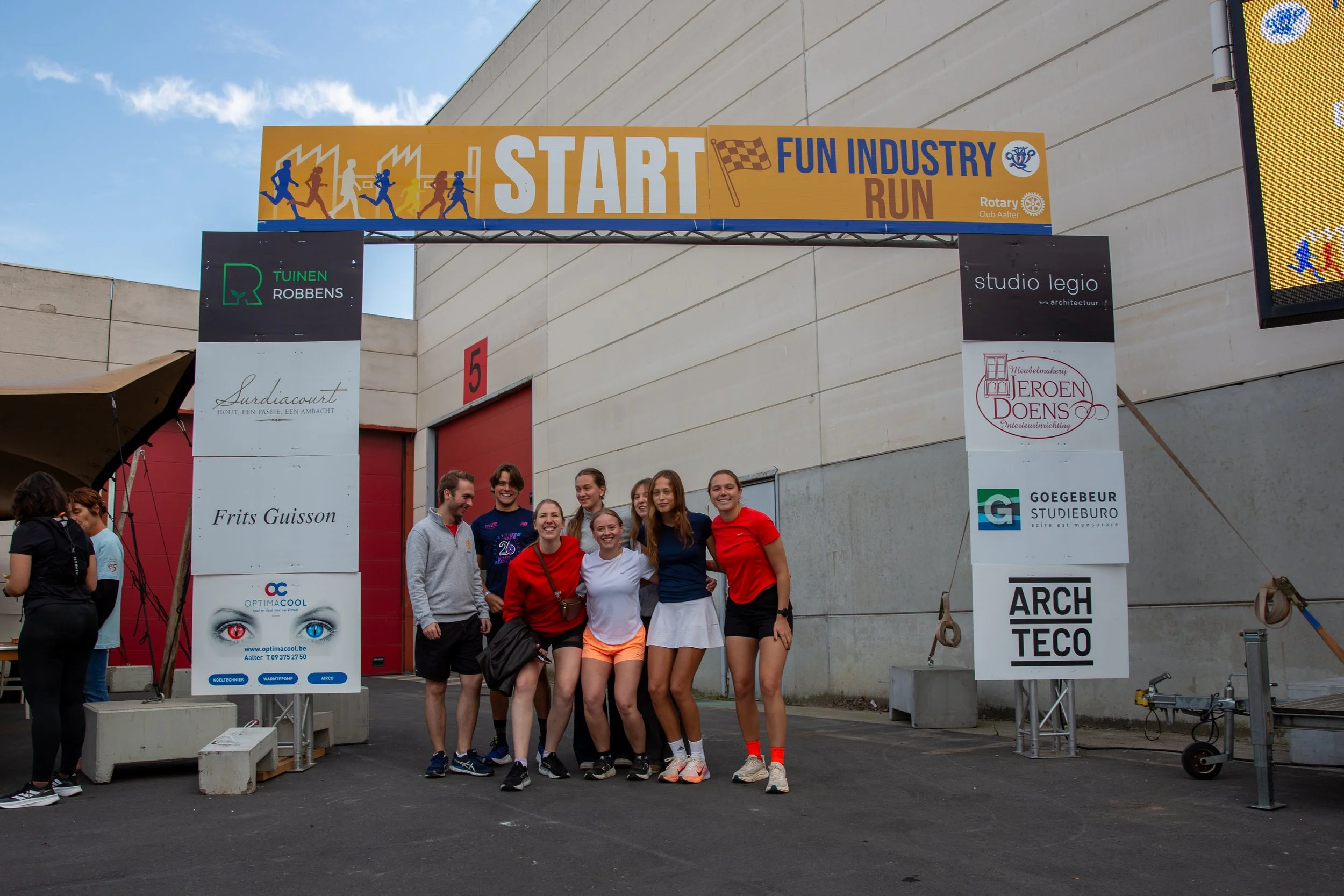 Fun industry run 2026-7.jpg