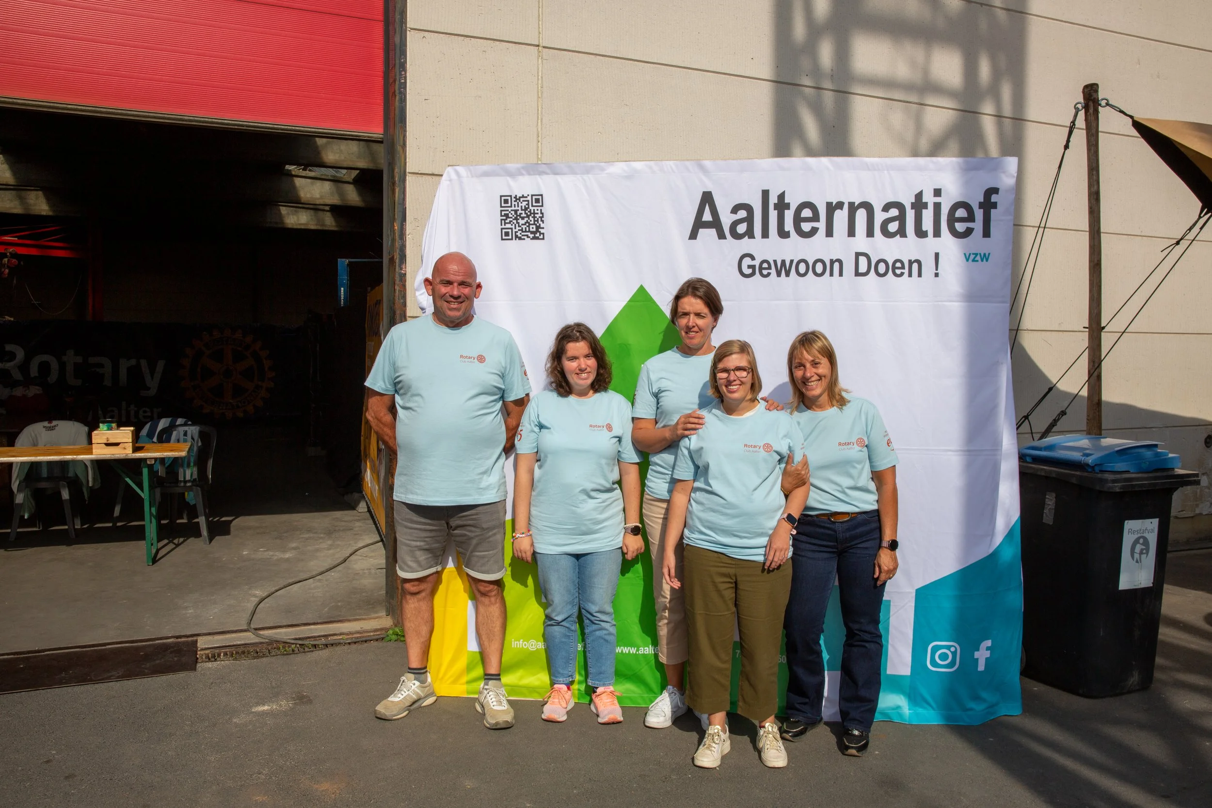 Fun industry run 2026-248.jpg