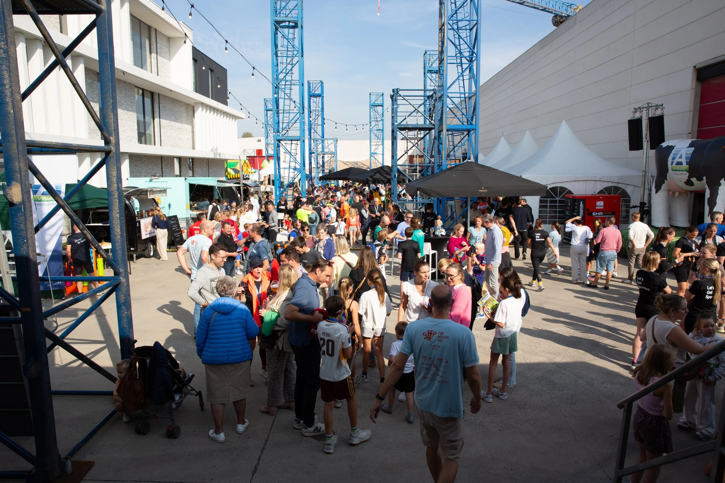 Fun industry run 2026-179.jpg