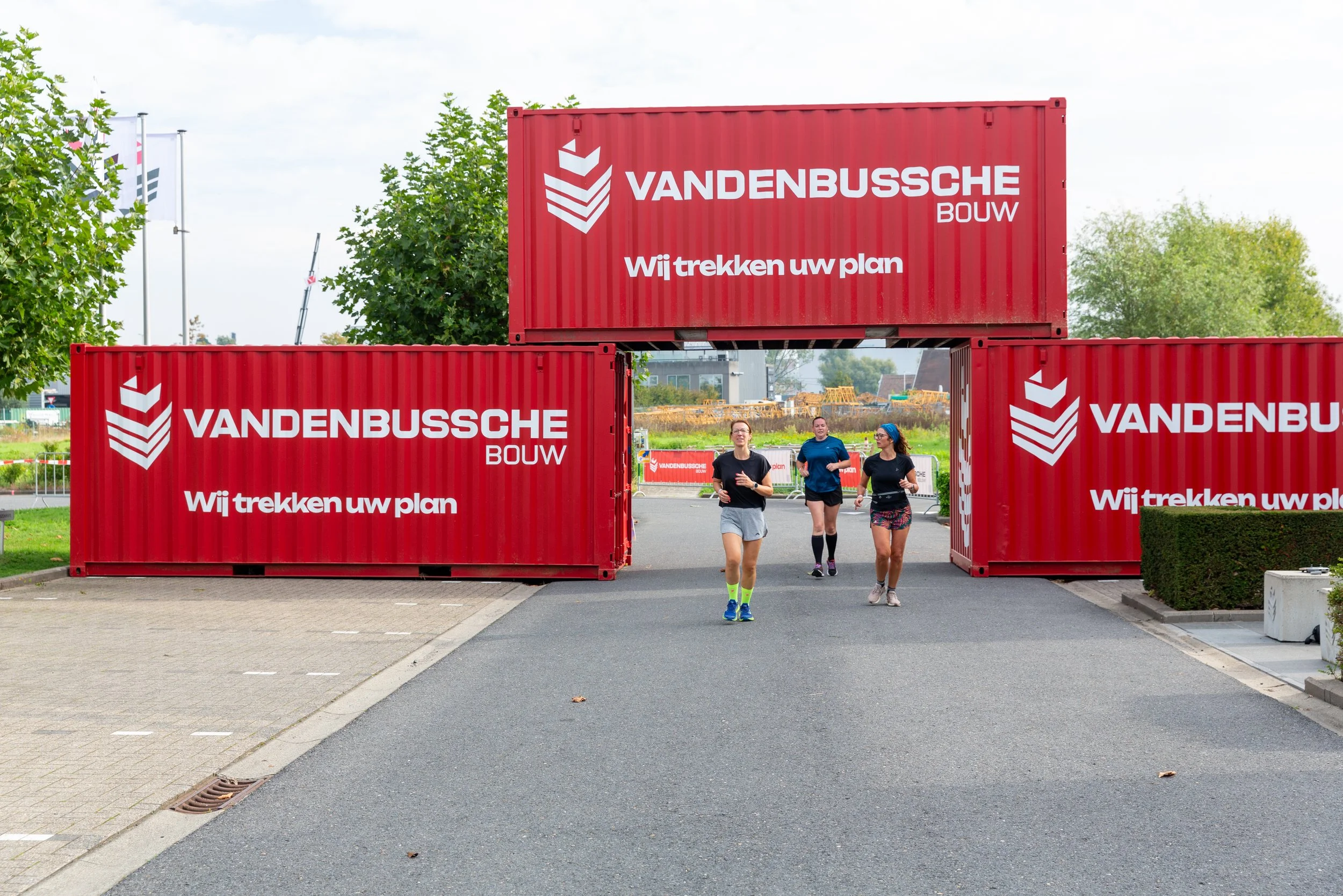 Fun industry run 2026-108.jpg