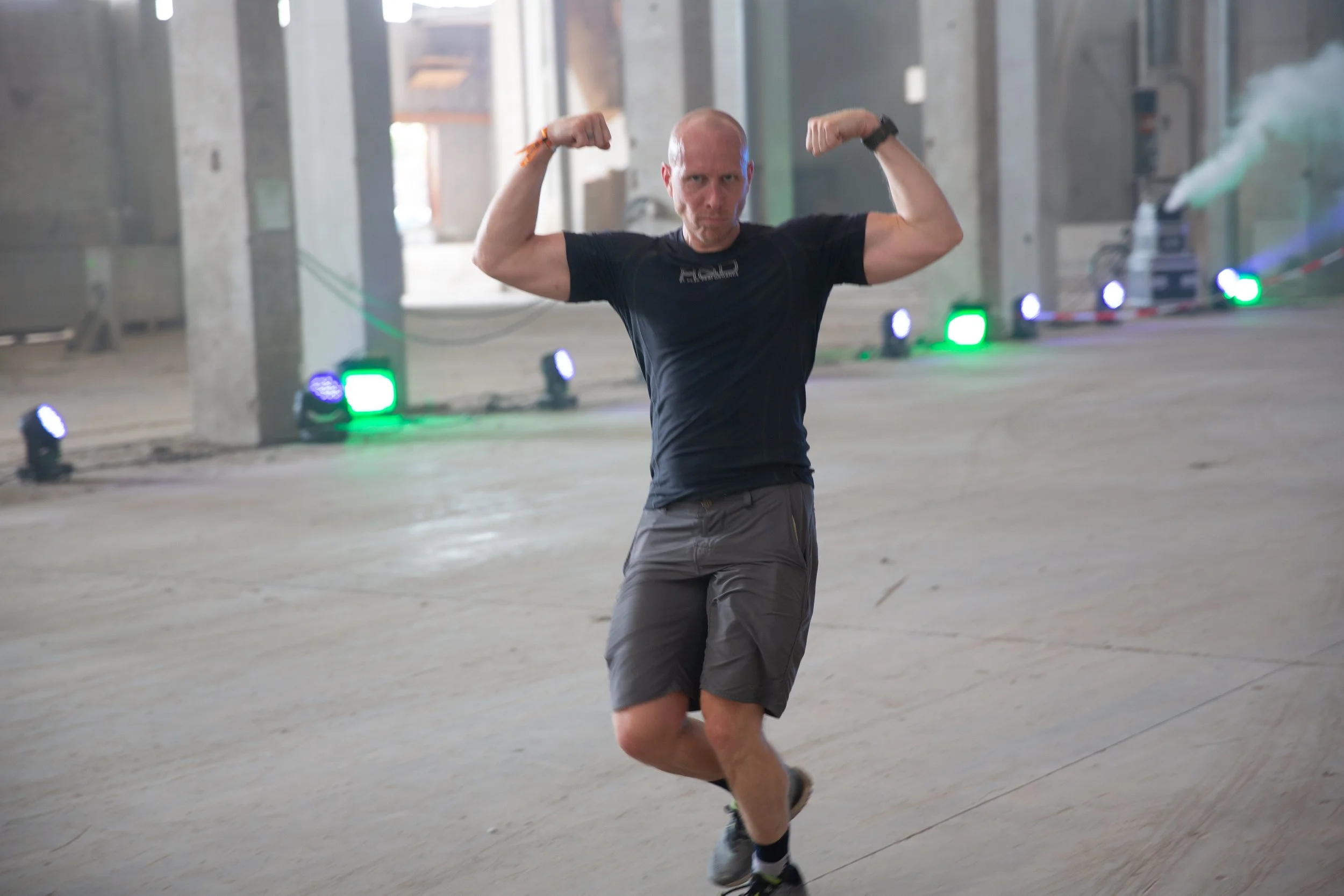 Fun industry run 2026-146.jpg