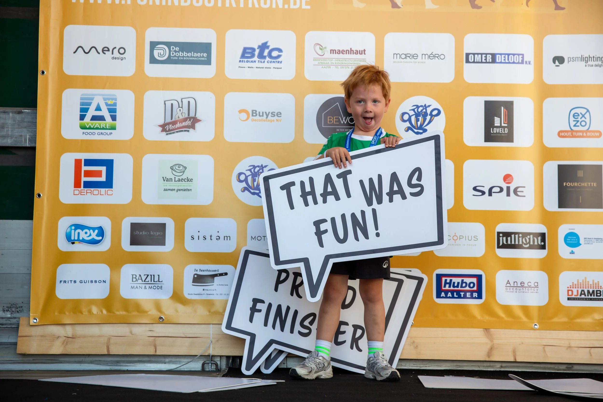 Fun industry run 2026-163.jpg