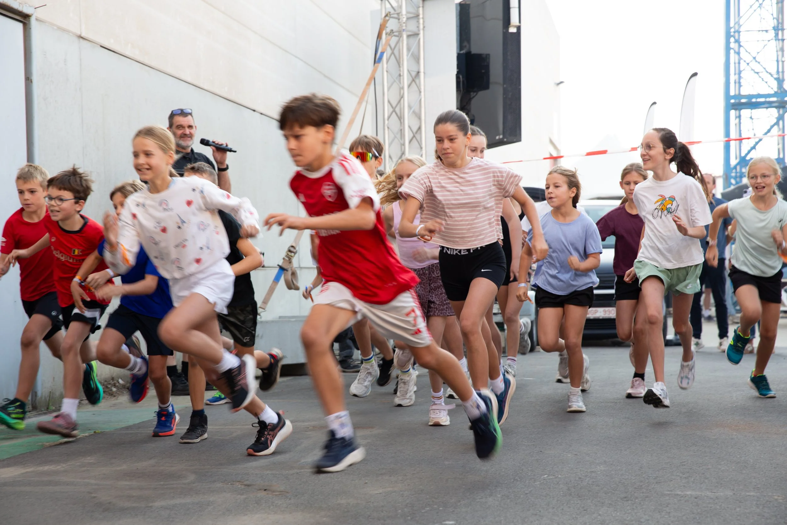 Fun industry run 2026-168.jpg