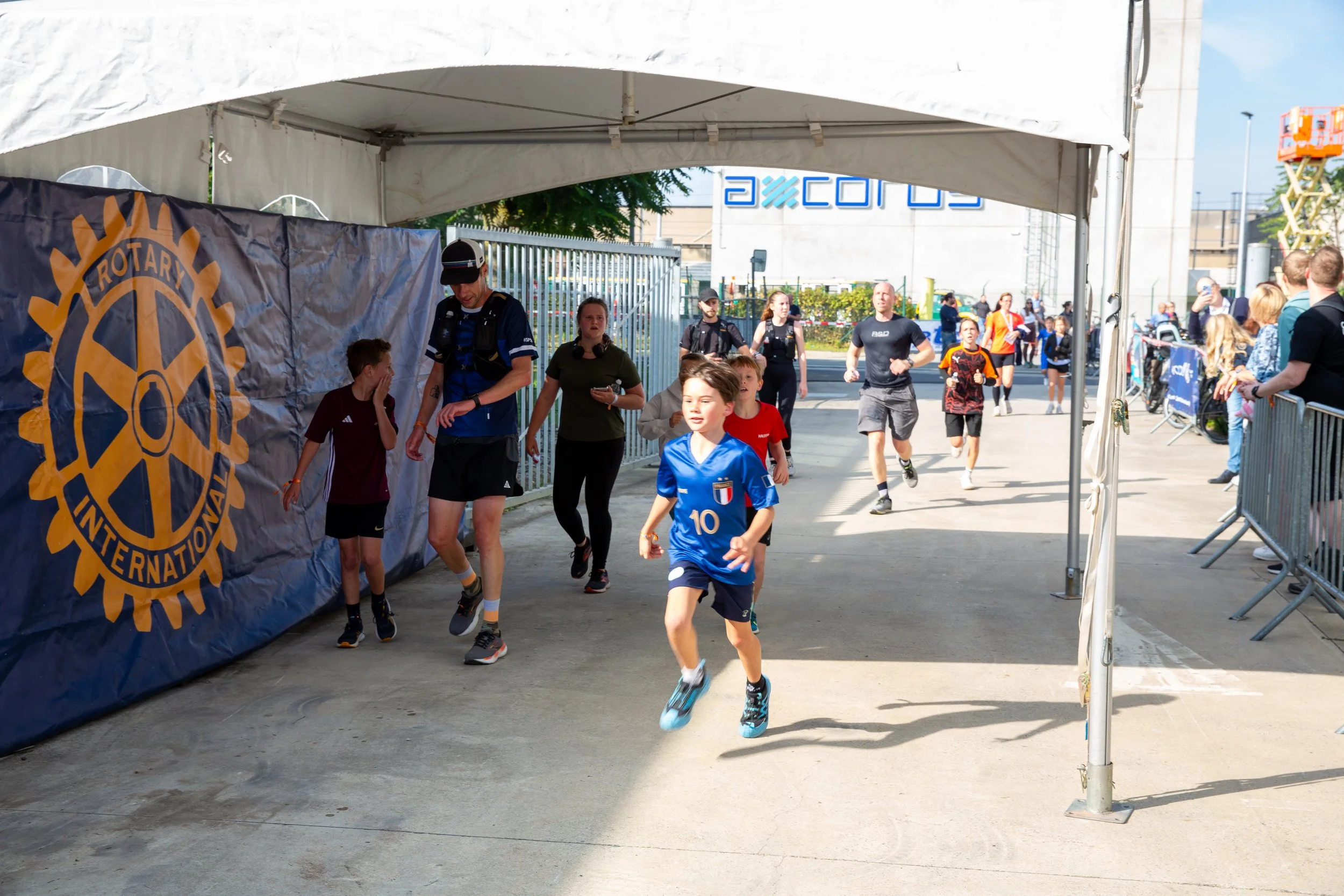 Fun industry run 2026-157.jpg
