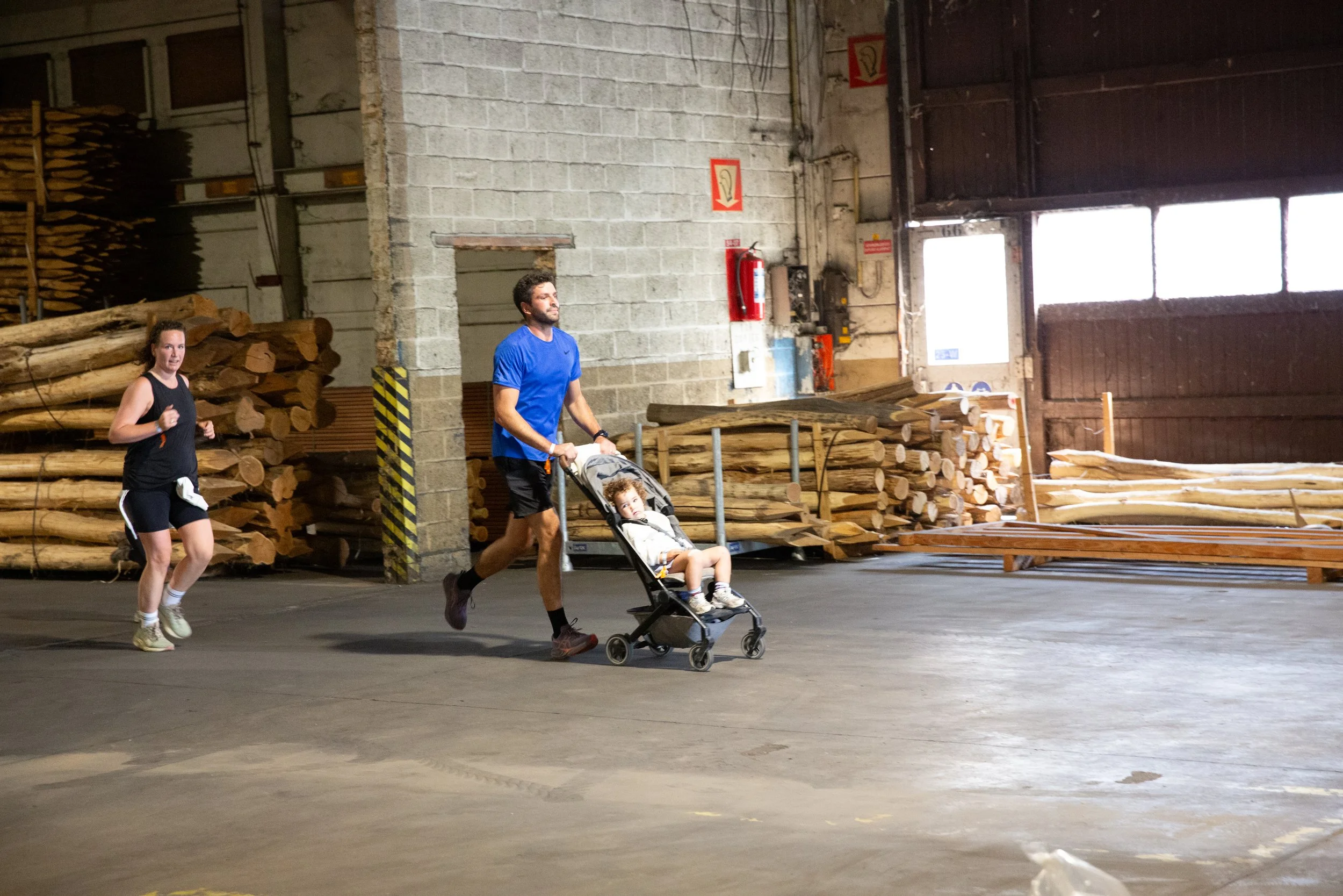 Fun industry run 2026-204.jpg
