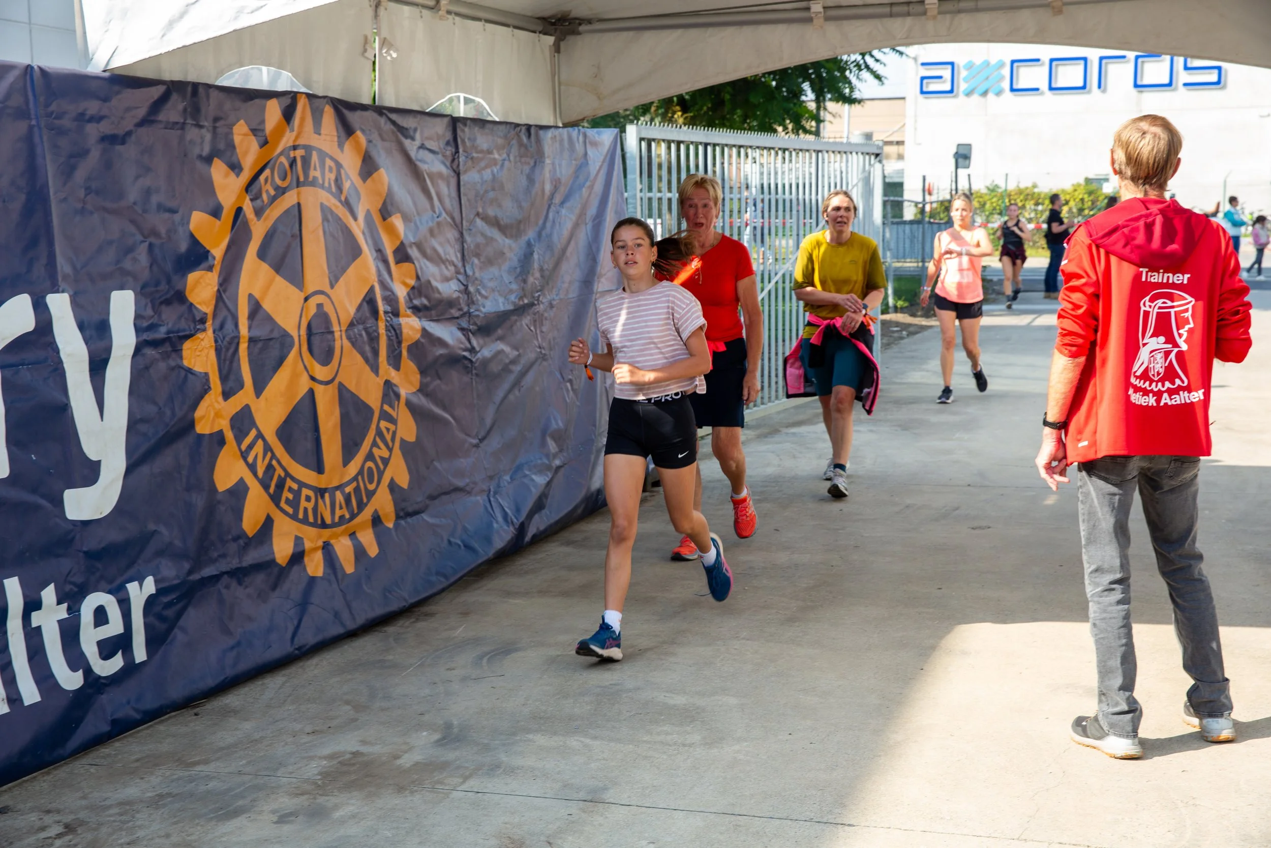 Fun industry run 2026-173.jpg