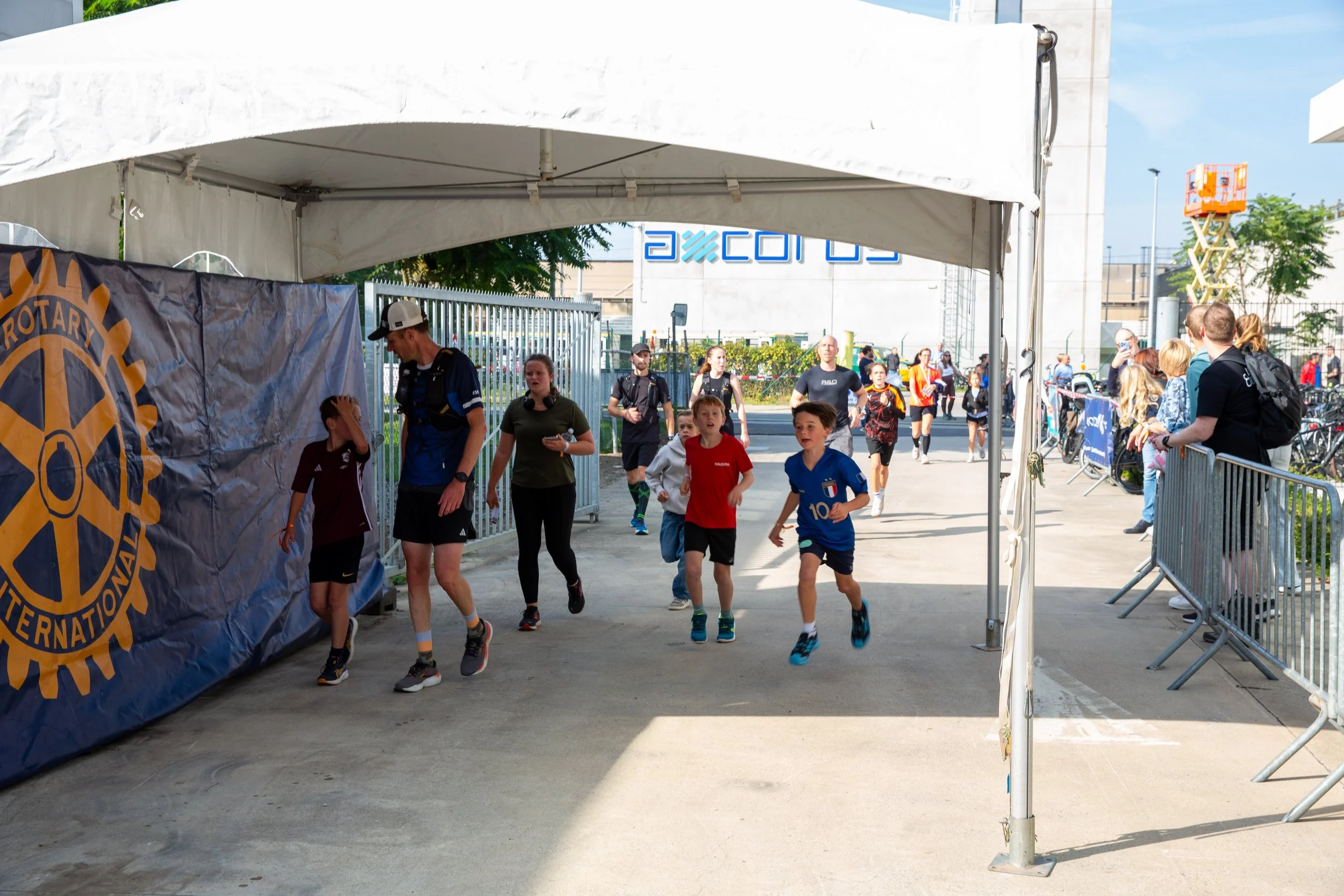 Fun industry run 2026-156.jpg