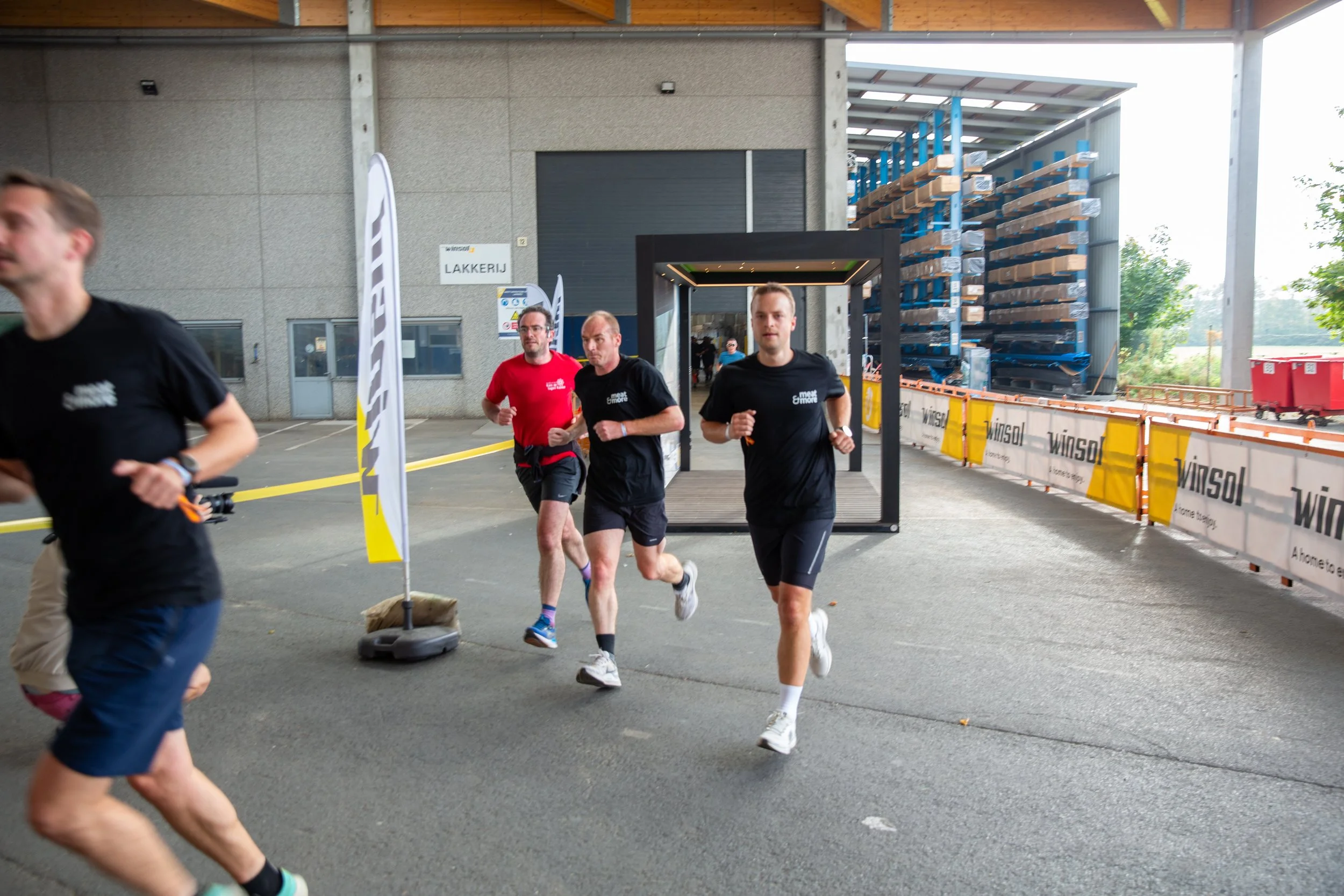 Fun industry run 2026-51.jpg