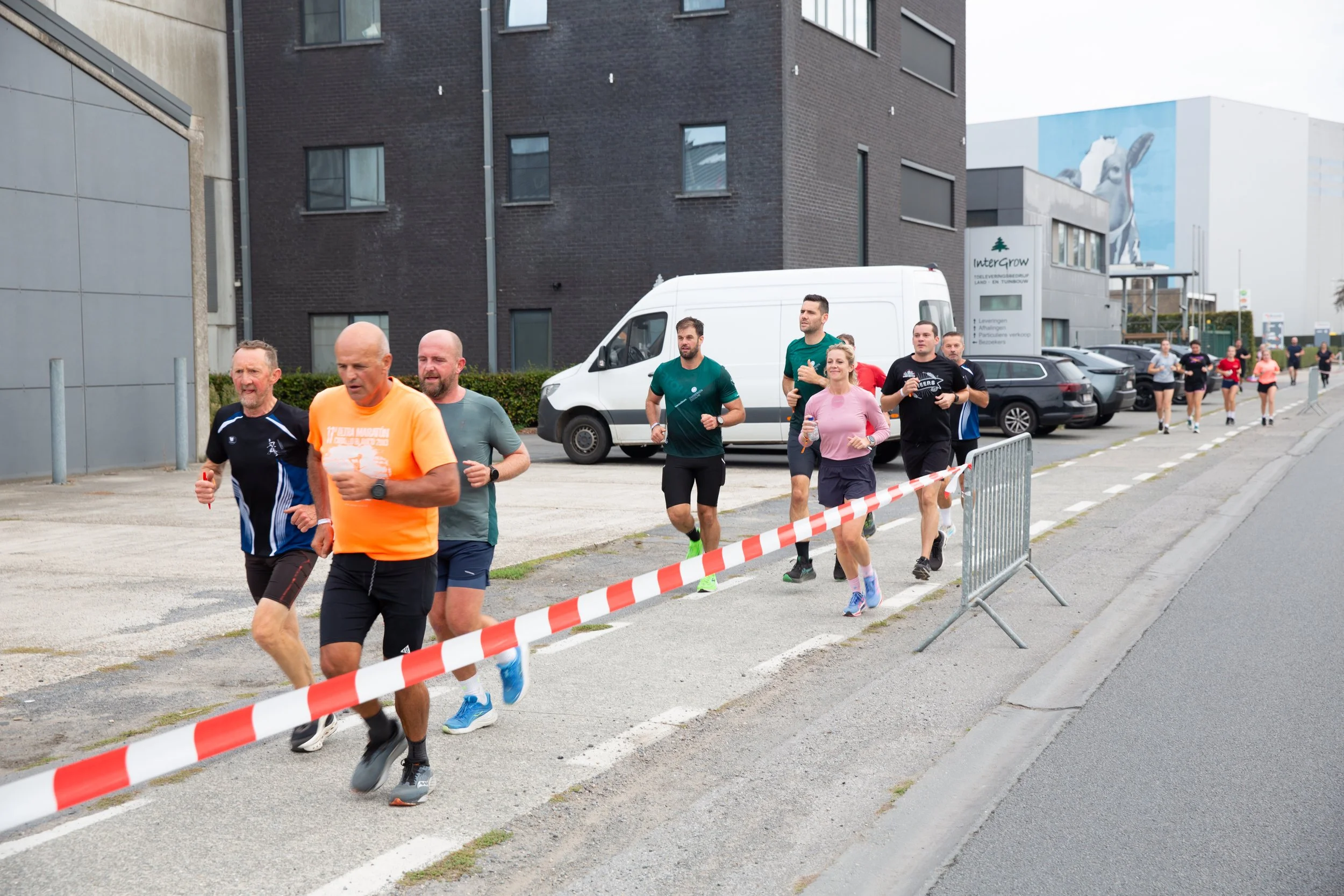 Fun industry run 2026-80.jpg