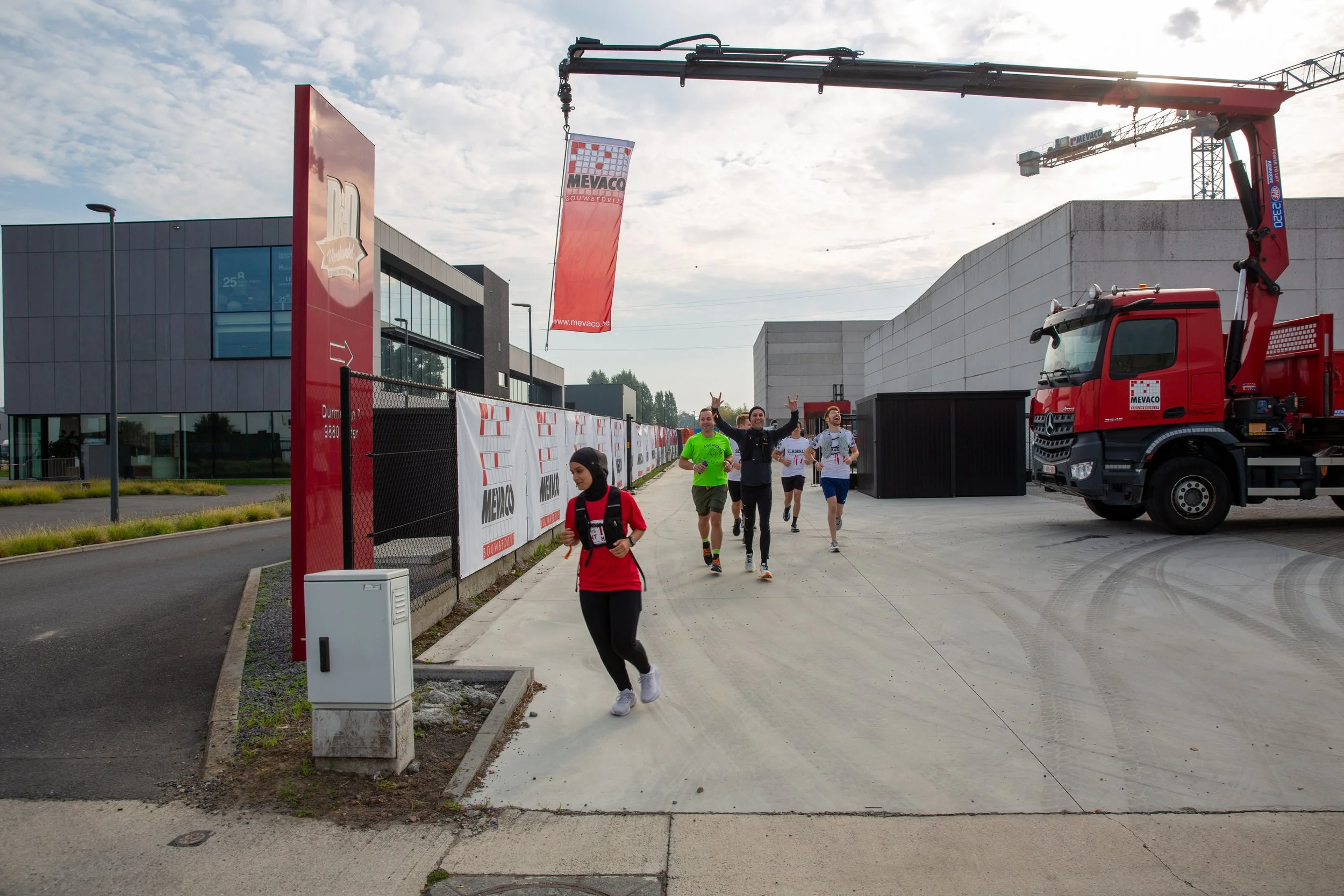 Fun industry run 2026-29.jpg