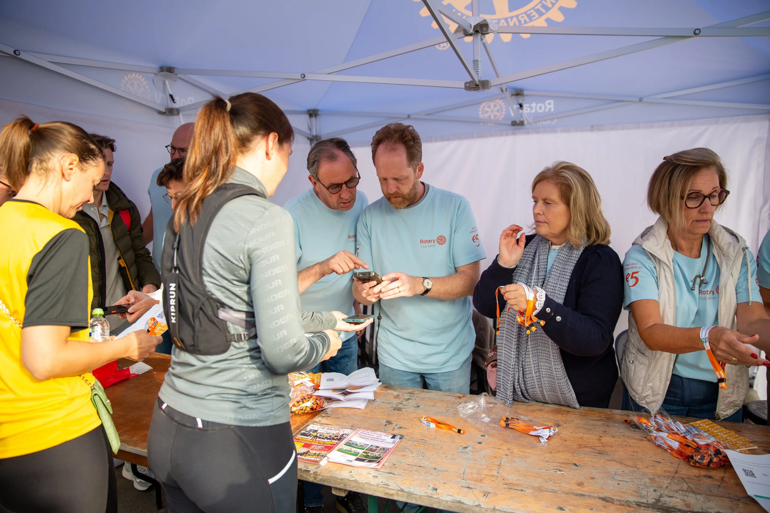 Fun industry run 2026-43.jpg
