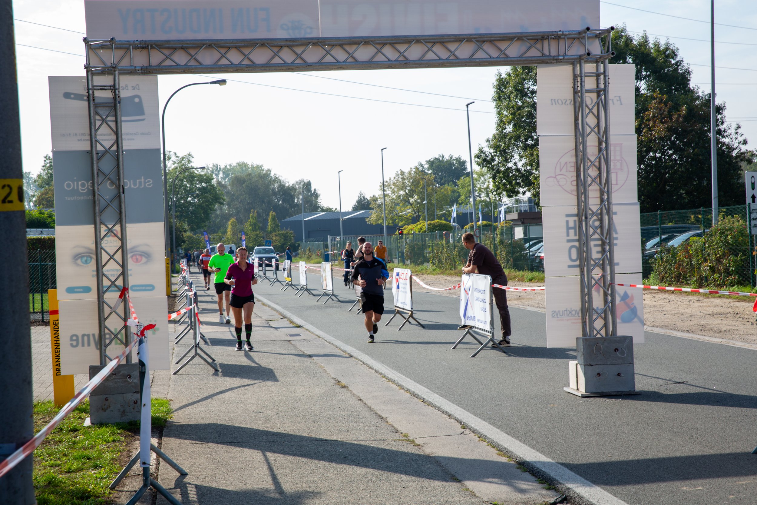 Fun industry run 2026-175.jpg