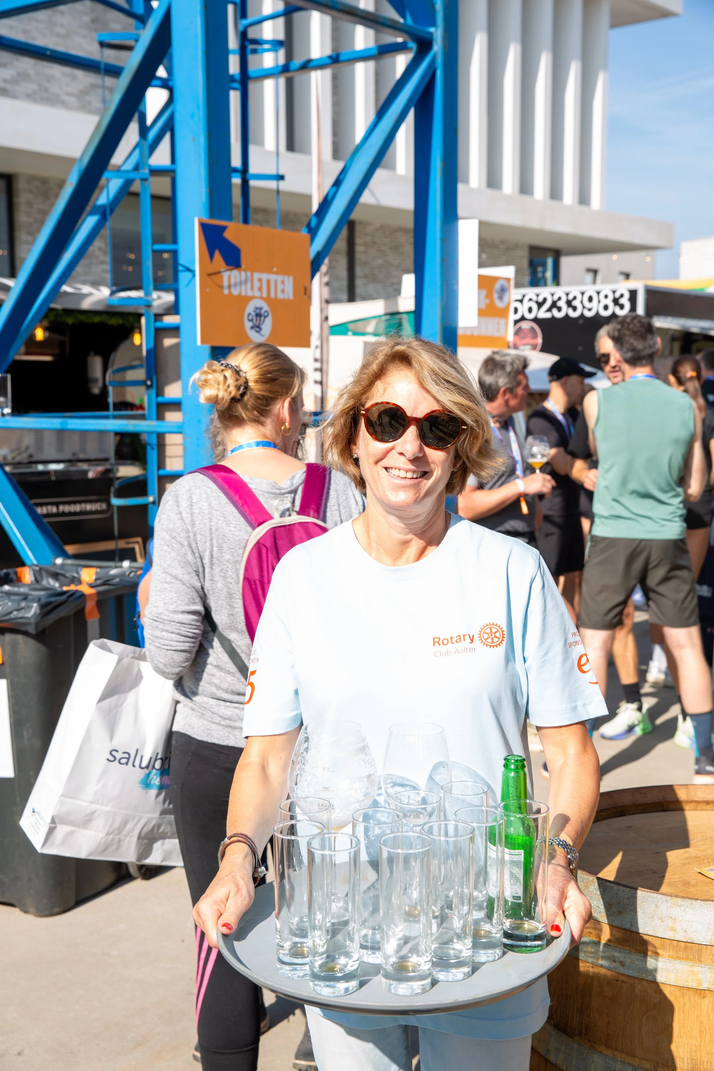 Fun industry run 2026-230.jpg