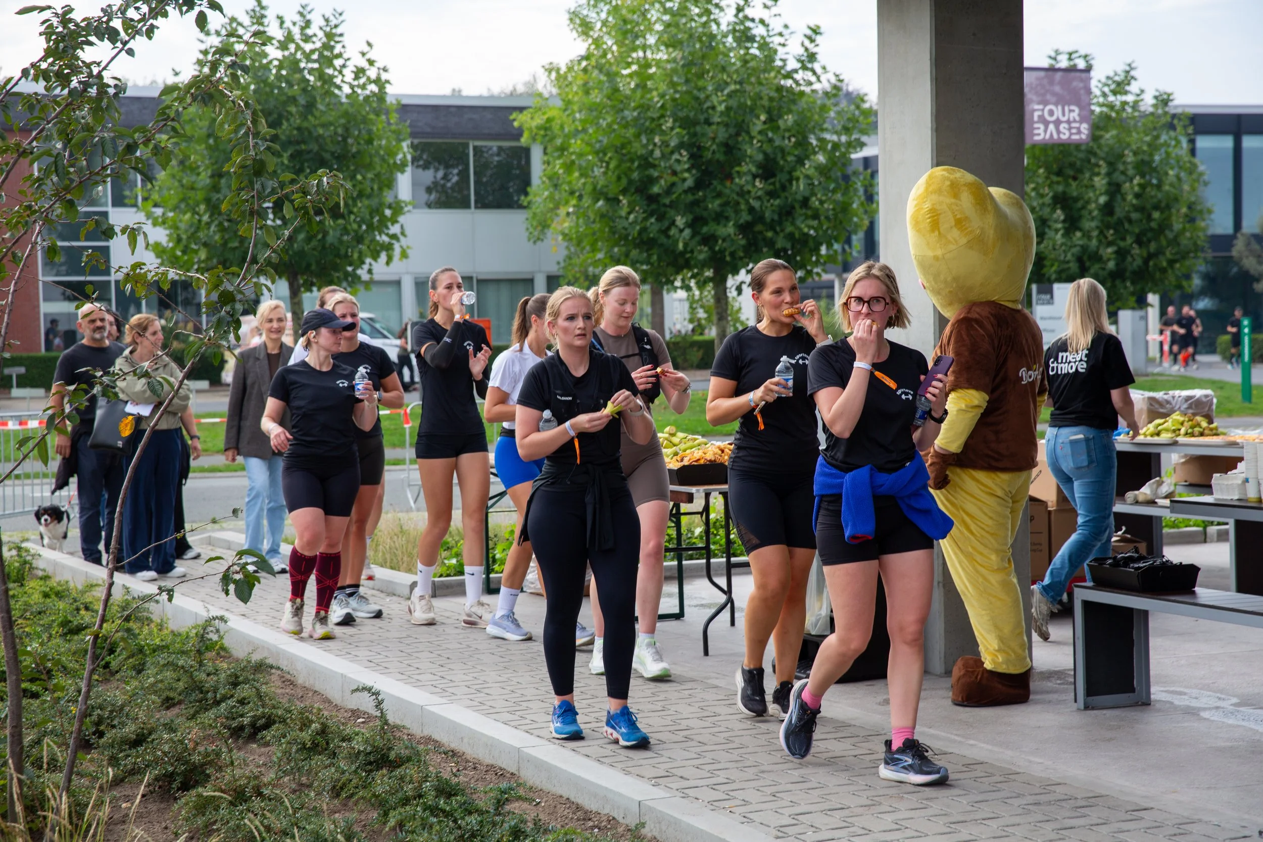 Fun industry run 2026-88.jpg