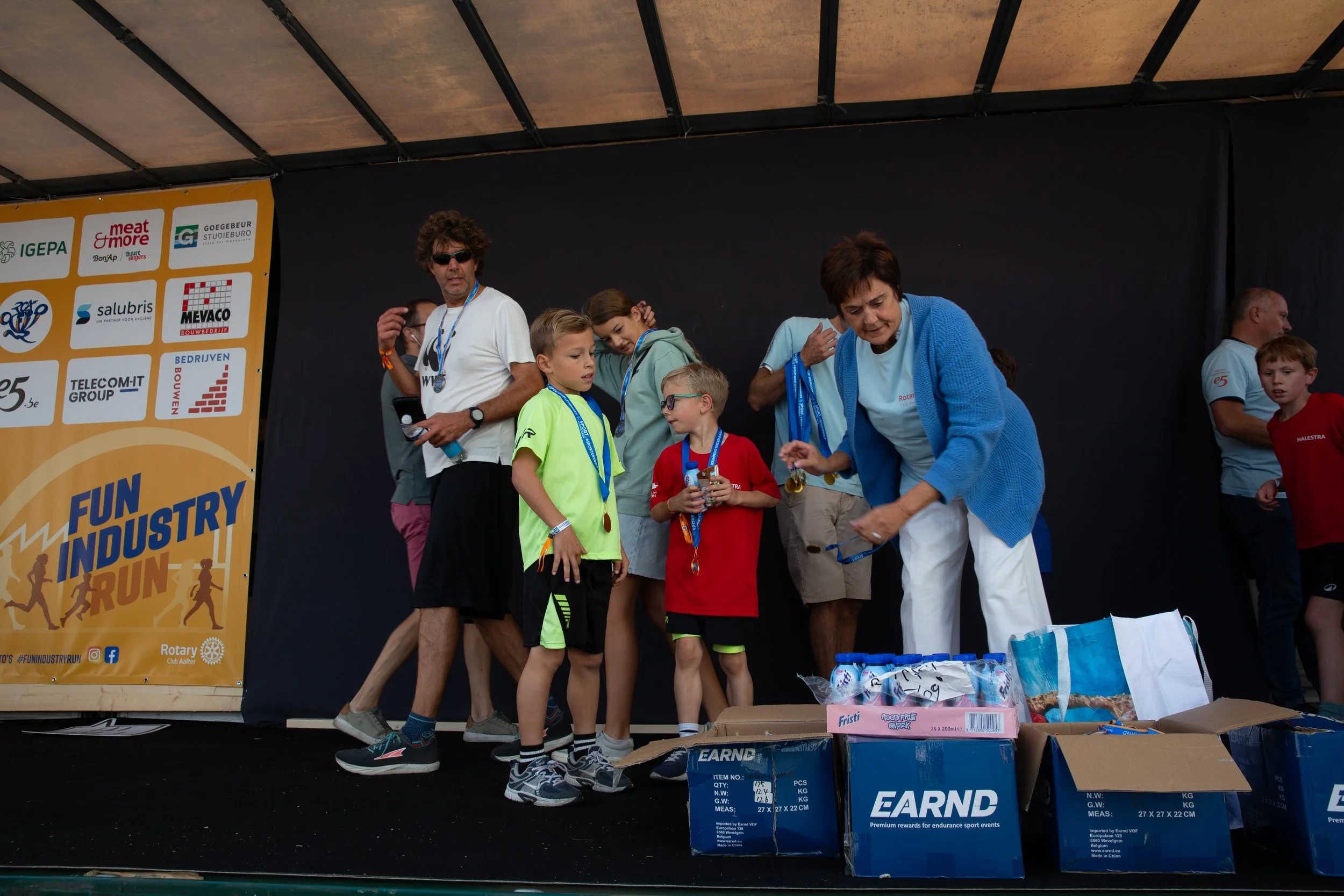 Fun industry run 2026-158.jpg
