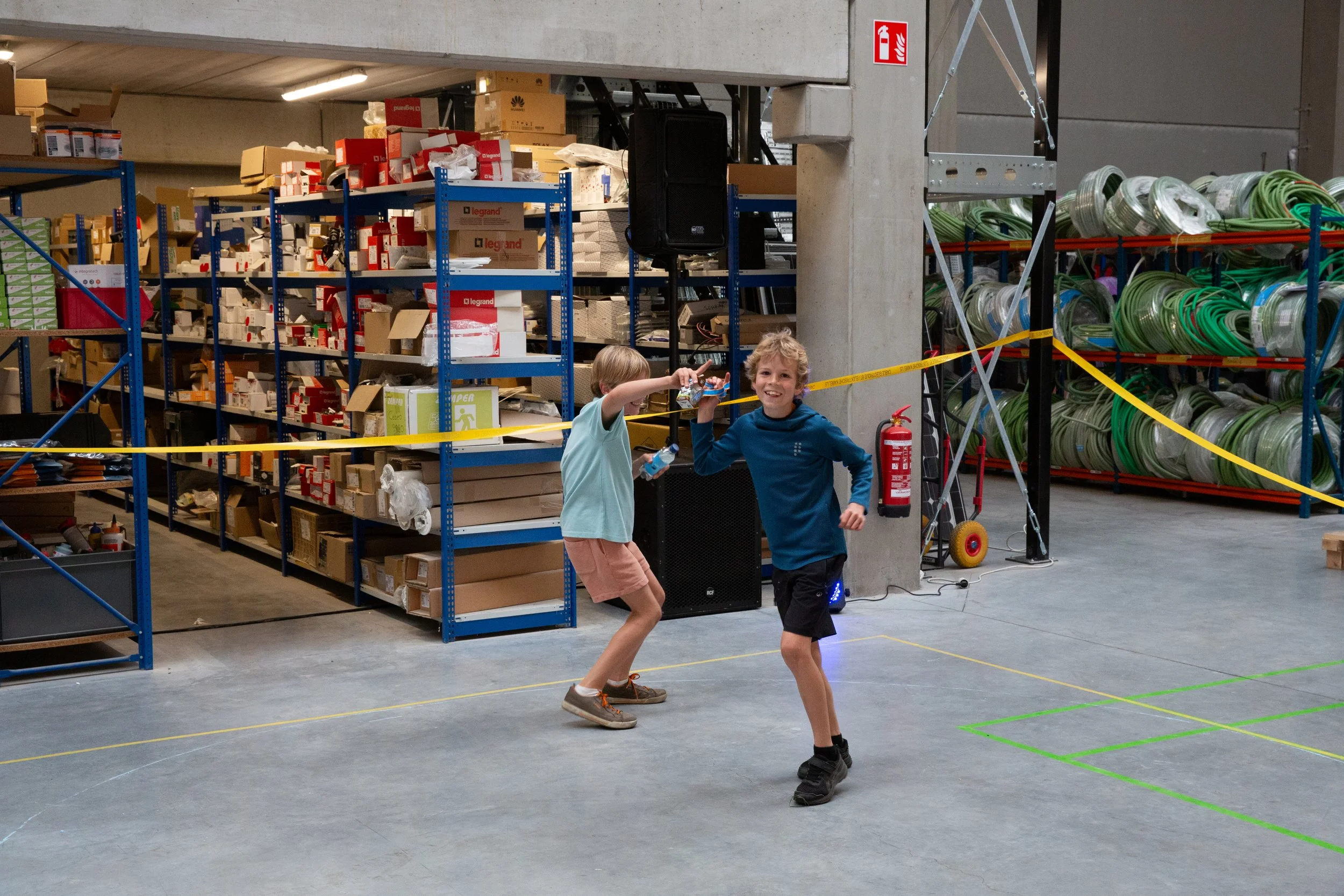 Fun industry run 2026-215.jpg