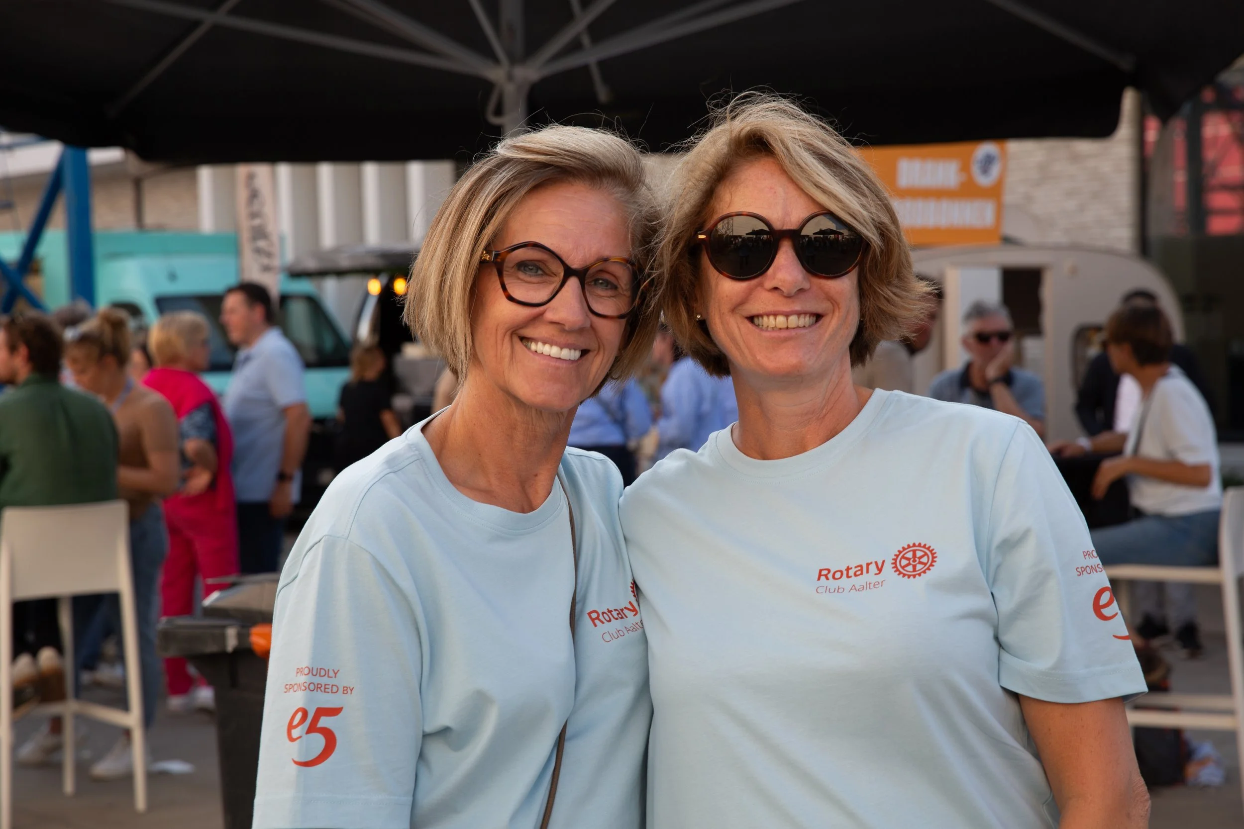 Fun industry run 2026-257.jpg