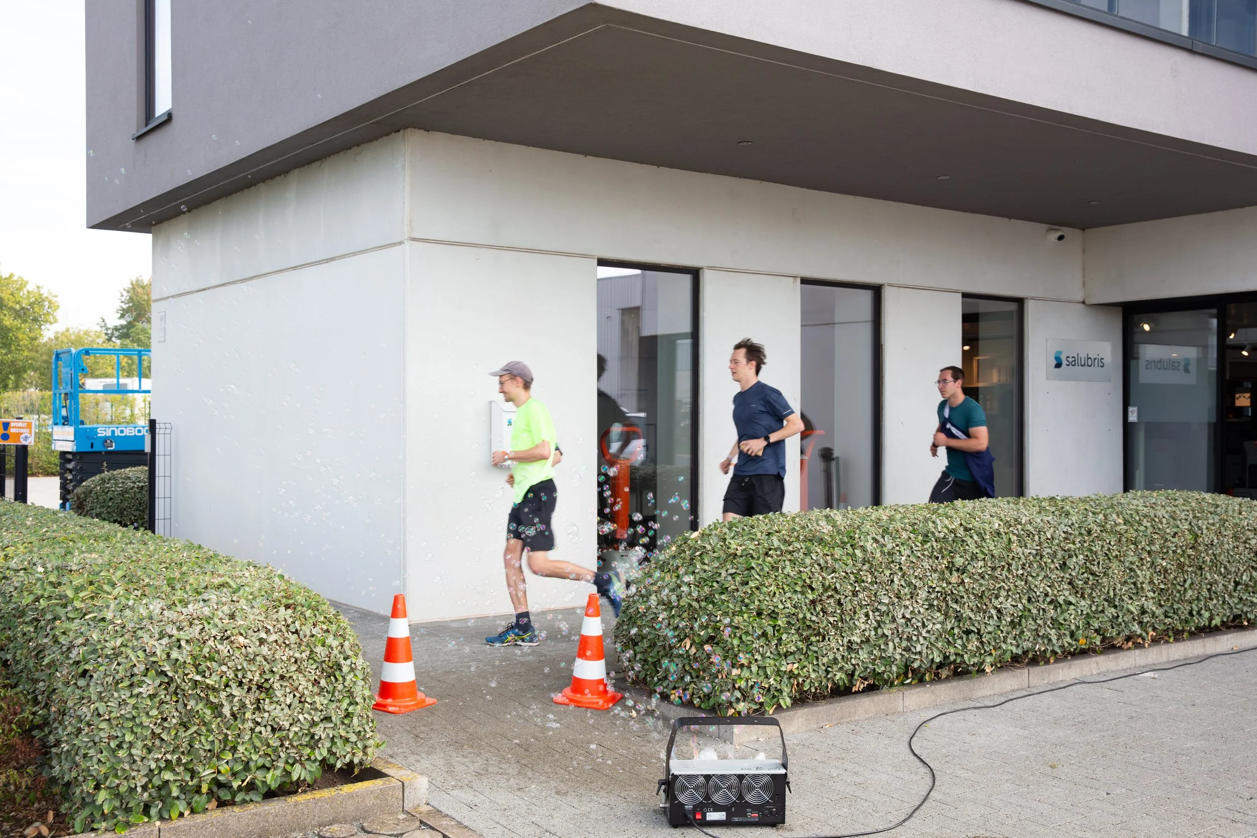 Fun industry run 2026-194.jpg