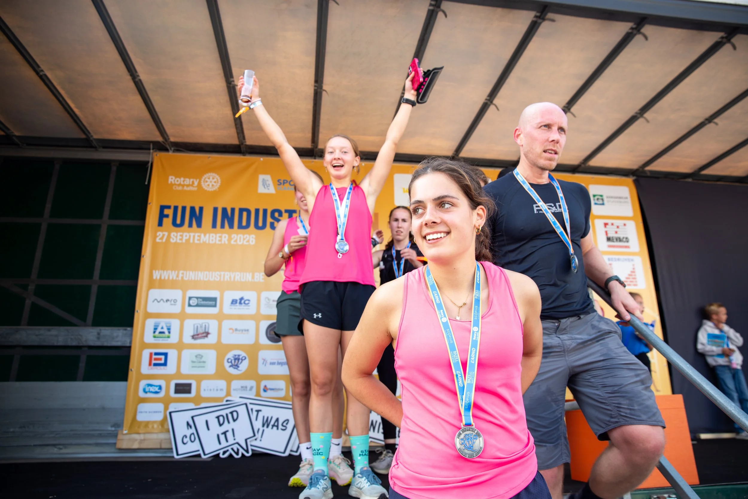 Fun industry run 2026-159.jpg