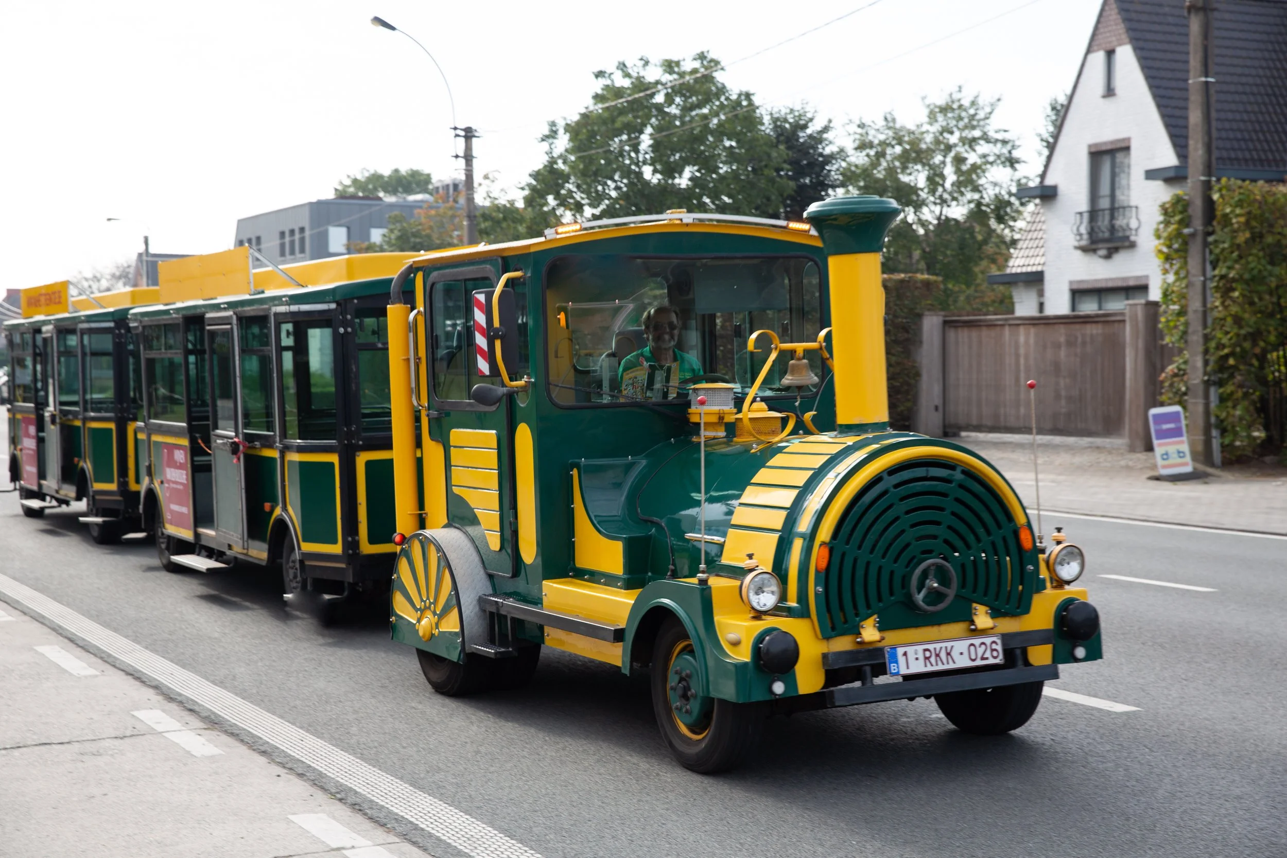 Fun industry run 2026-135.jpg