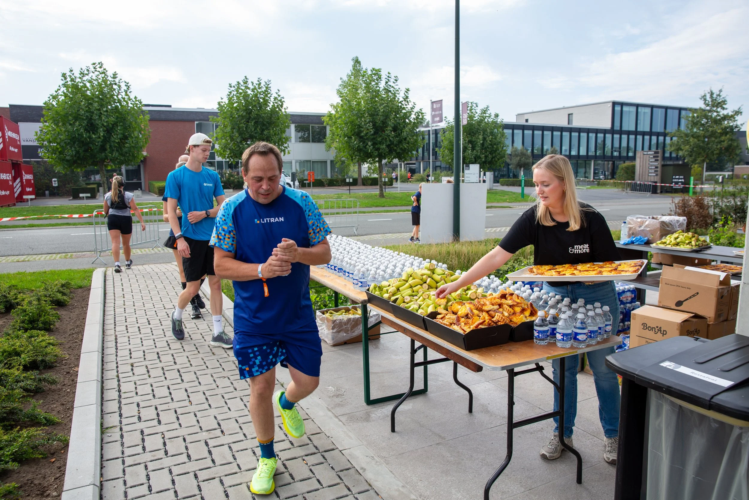 Fun industry run 2026-94.jpg