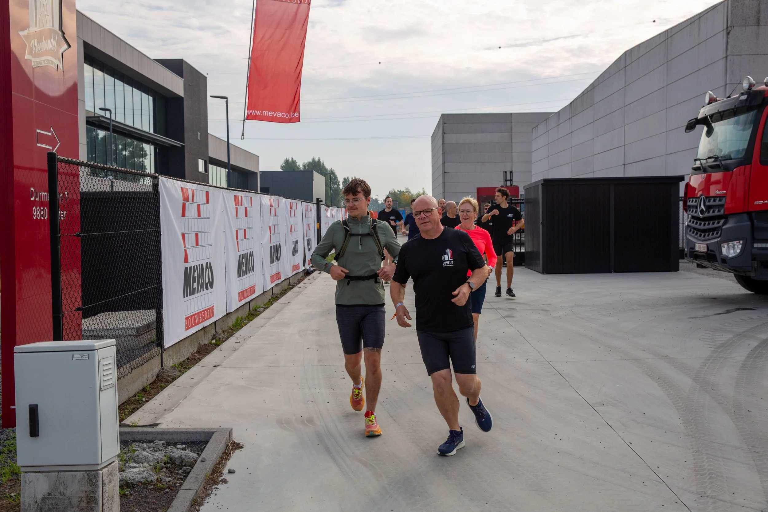 Fun industry run 2026-32.jpg