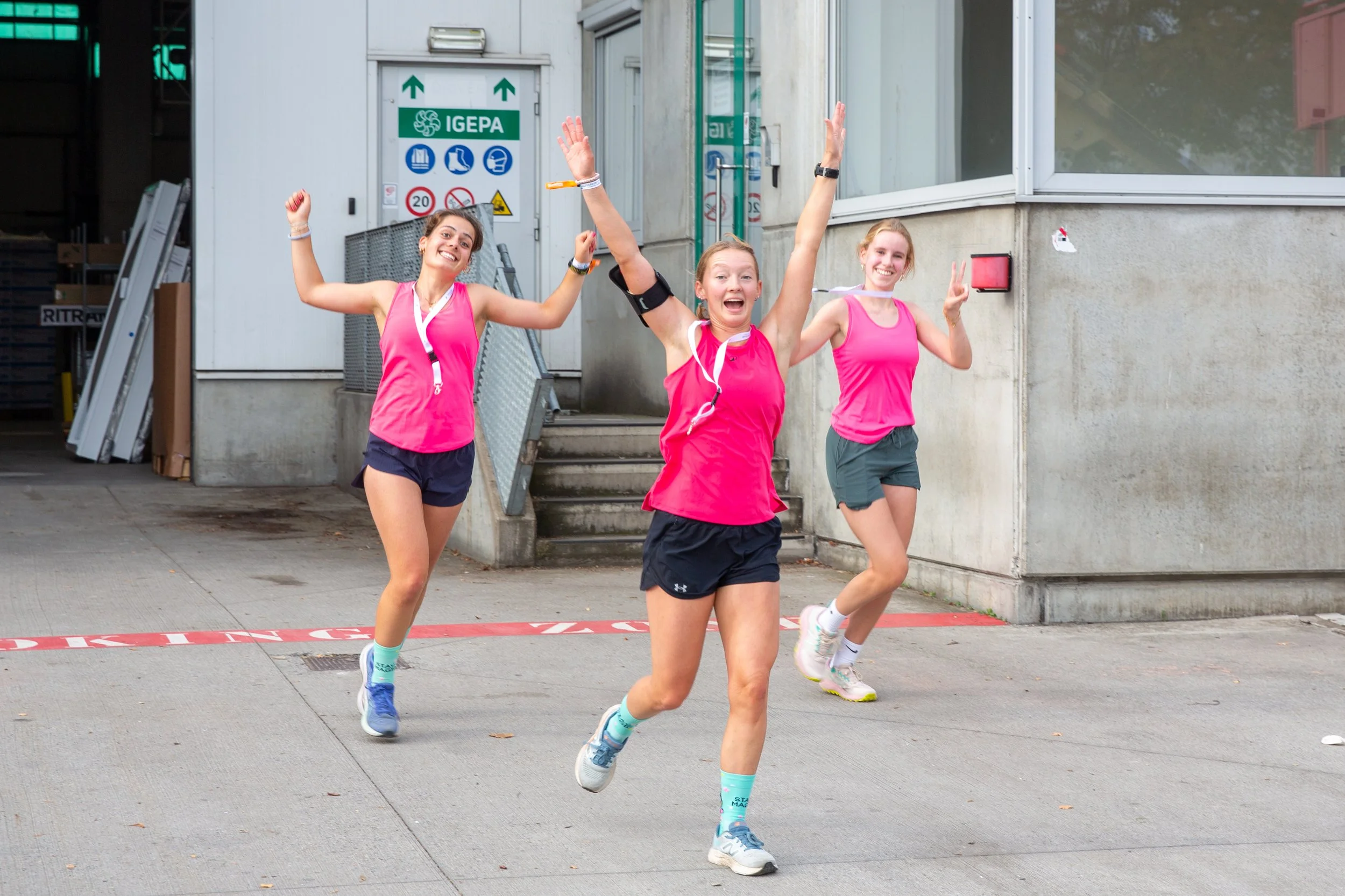 Fun industry run 2026-74.jpg