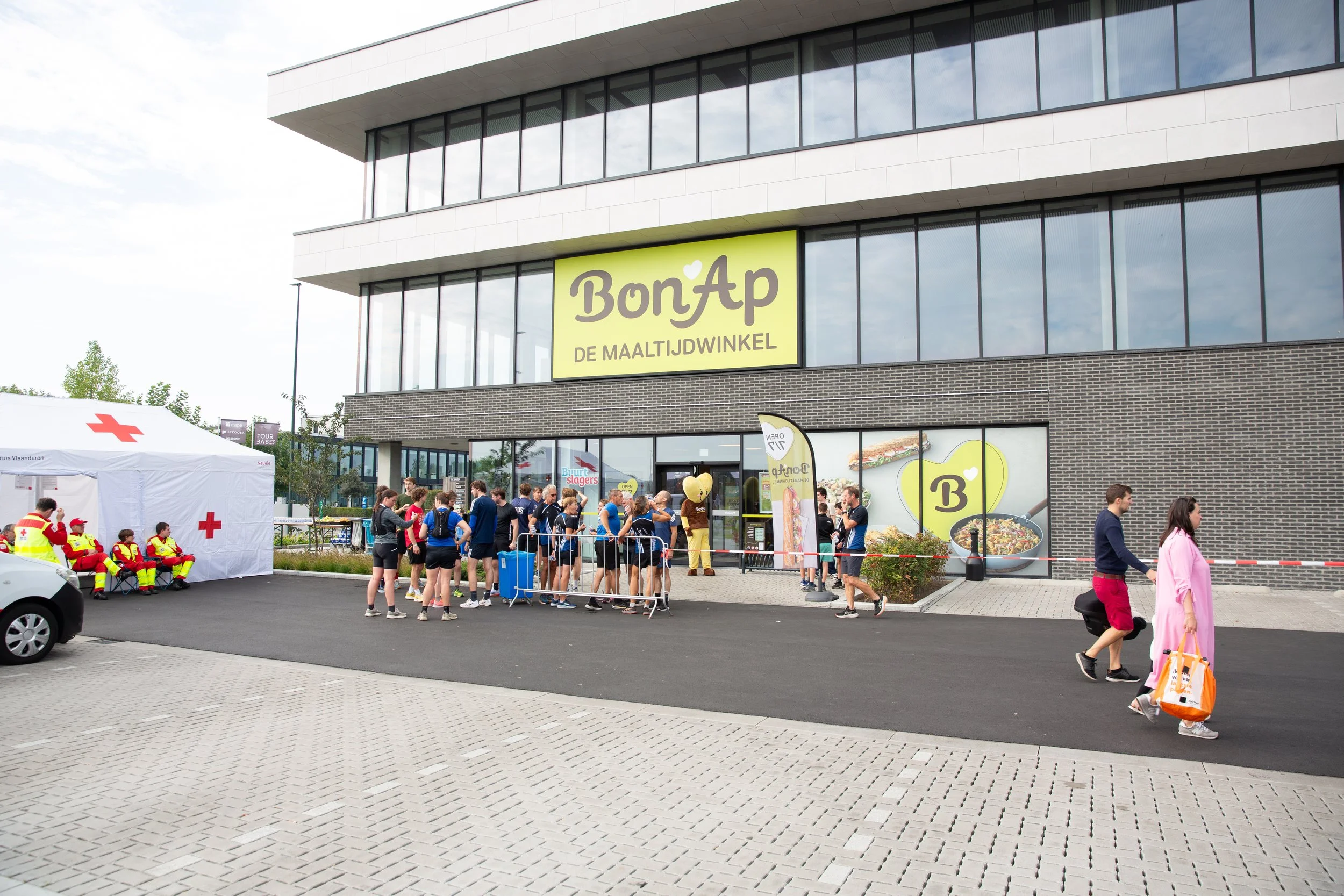 Fun industry run 2026-119.jpg