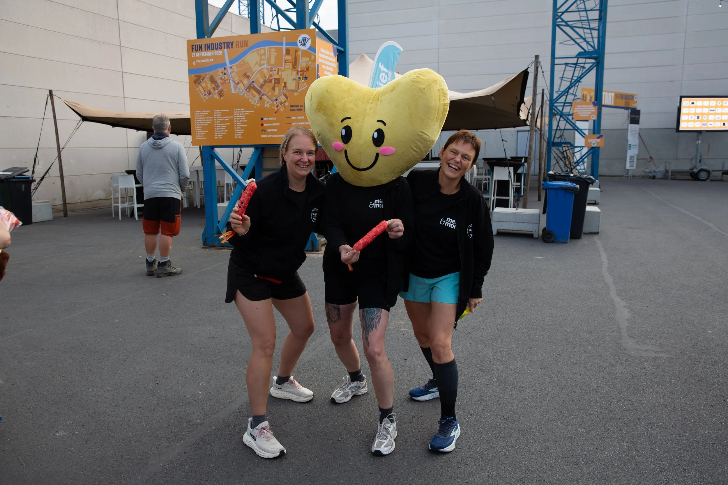 Fun industry run 2026.jpg