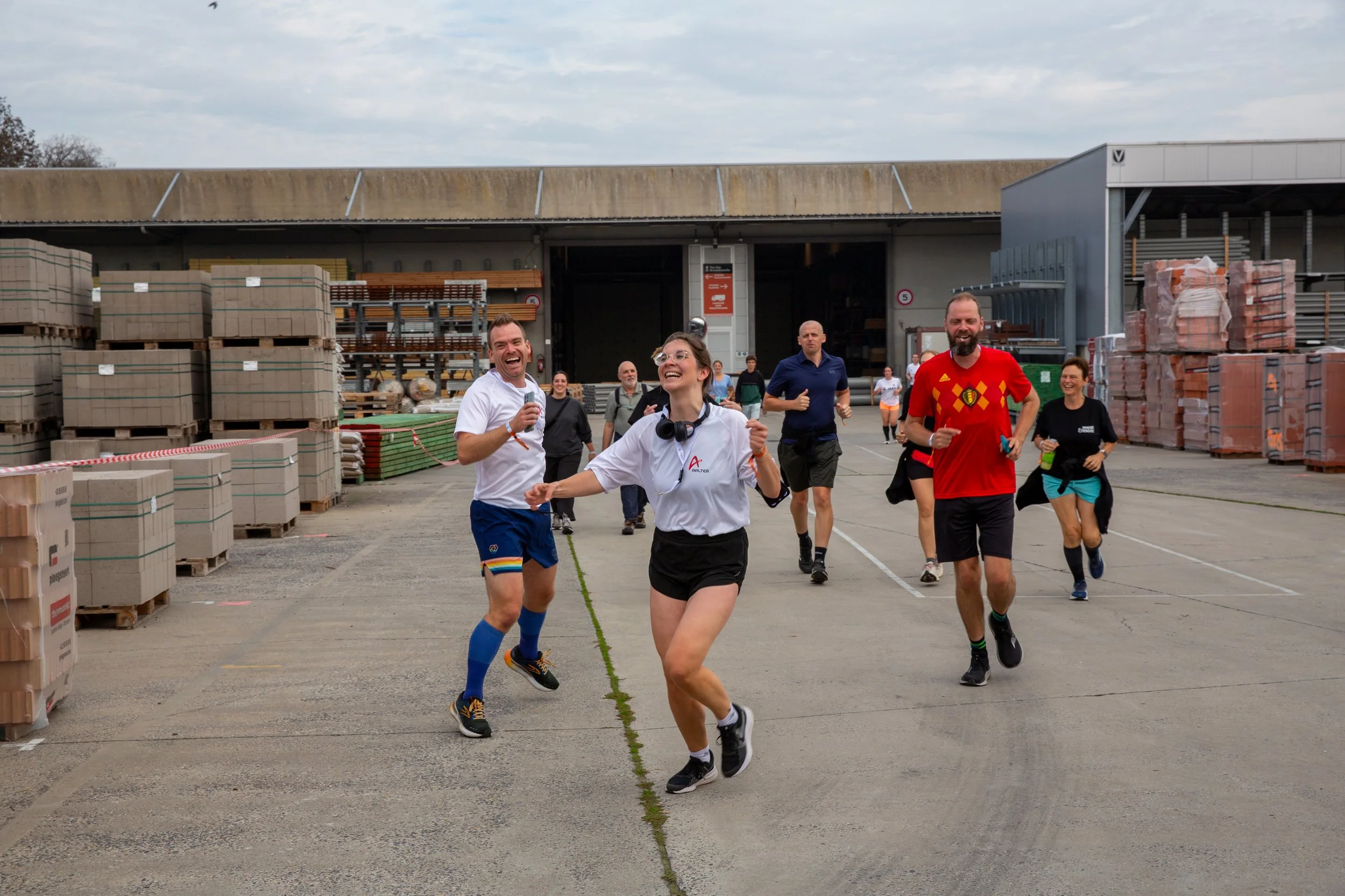 Fun industry run 2026-131.jpg