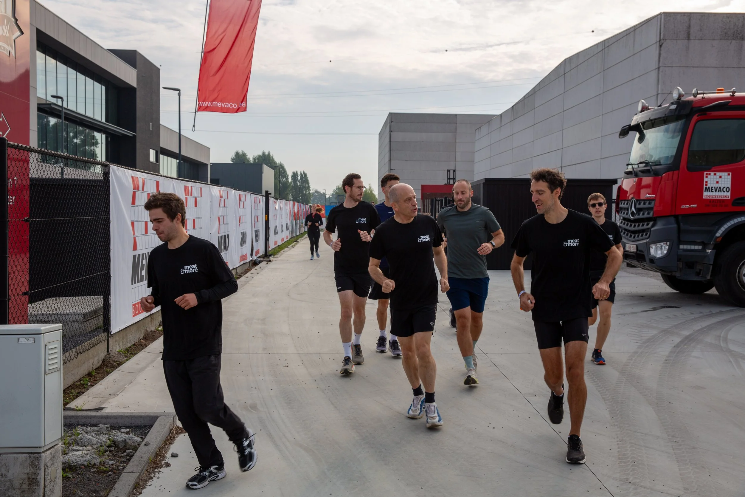 Fun industry run 2026-34.jpg