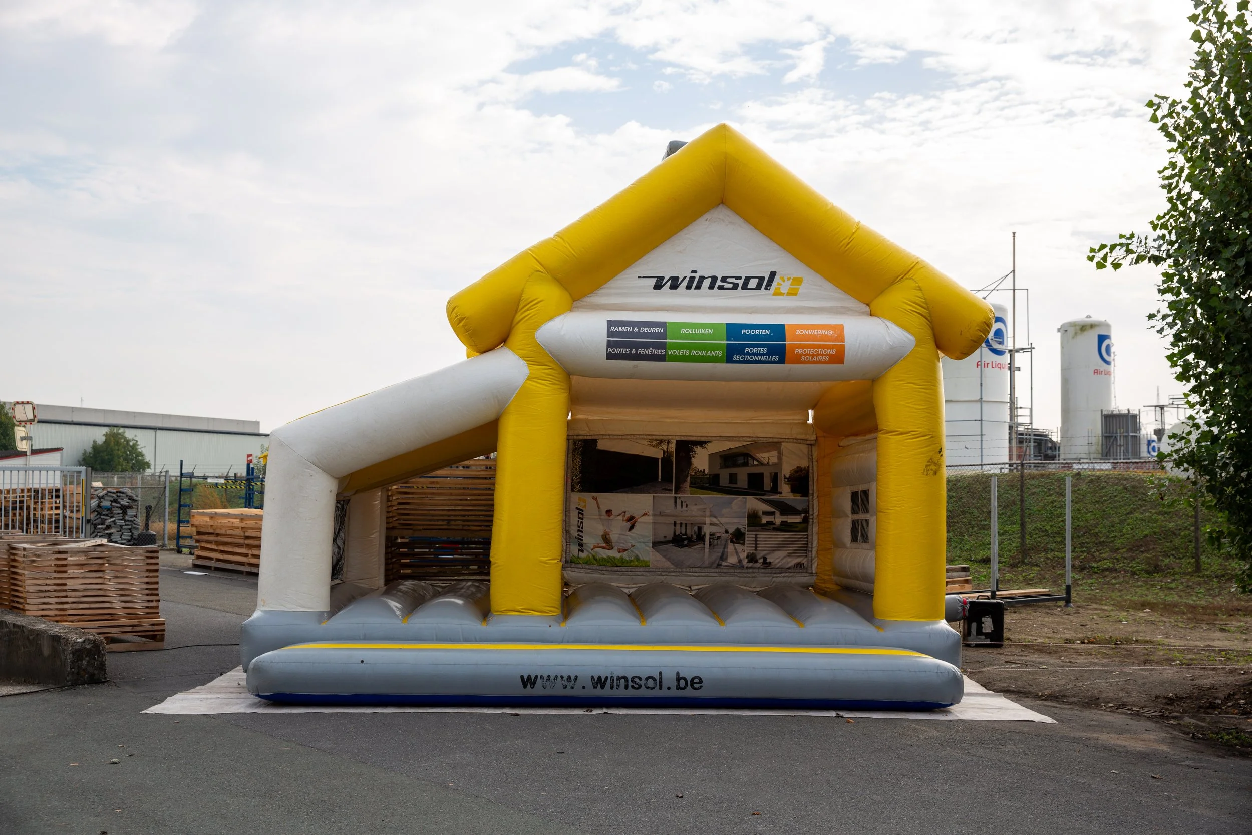 Fun industry run 2026-46.jpg
