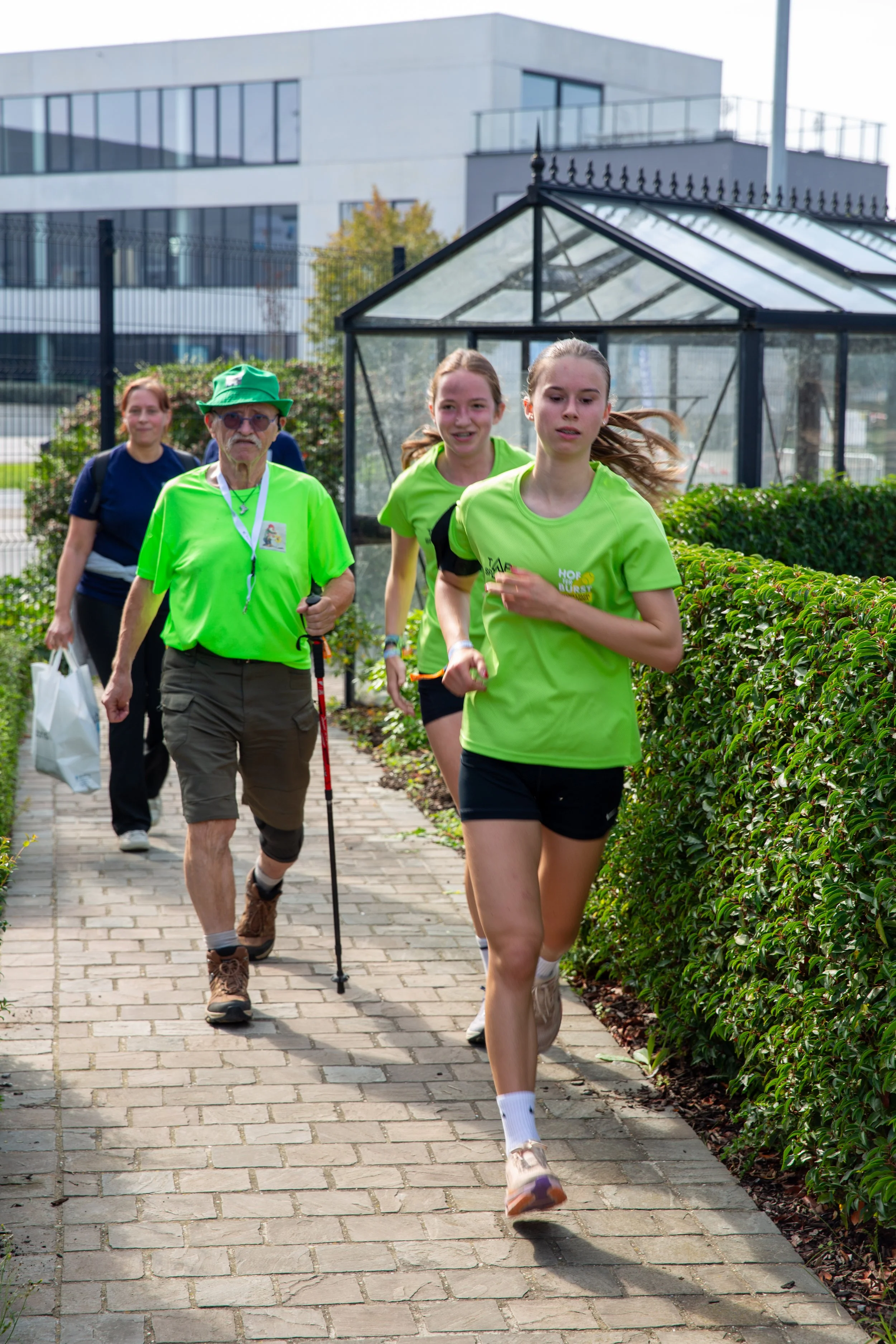 Fun industry run 2026-206.jpg