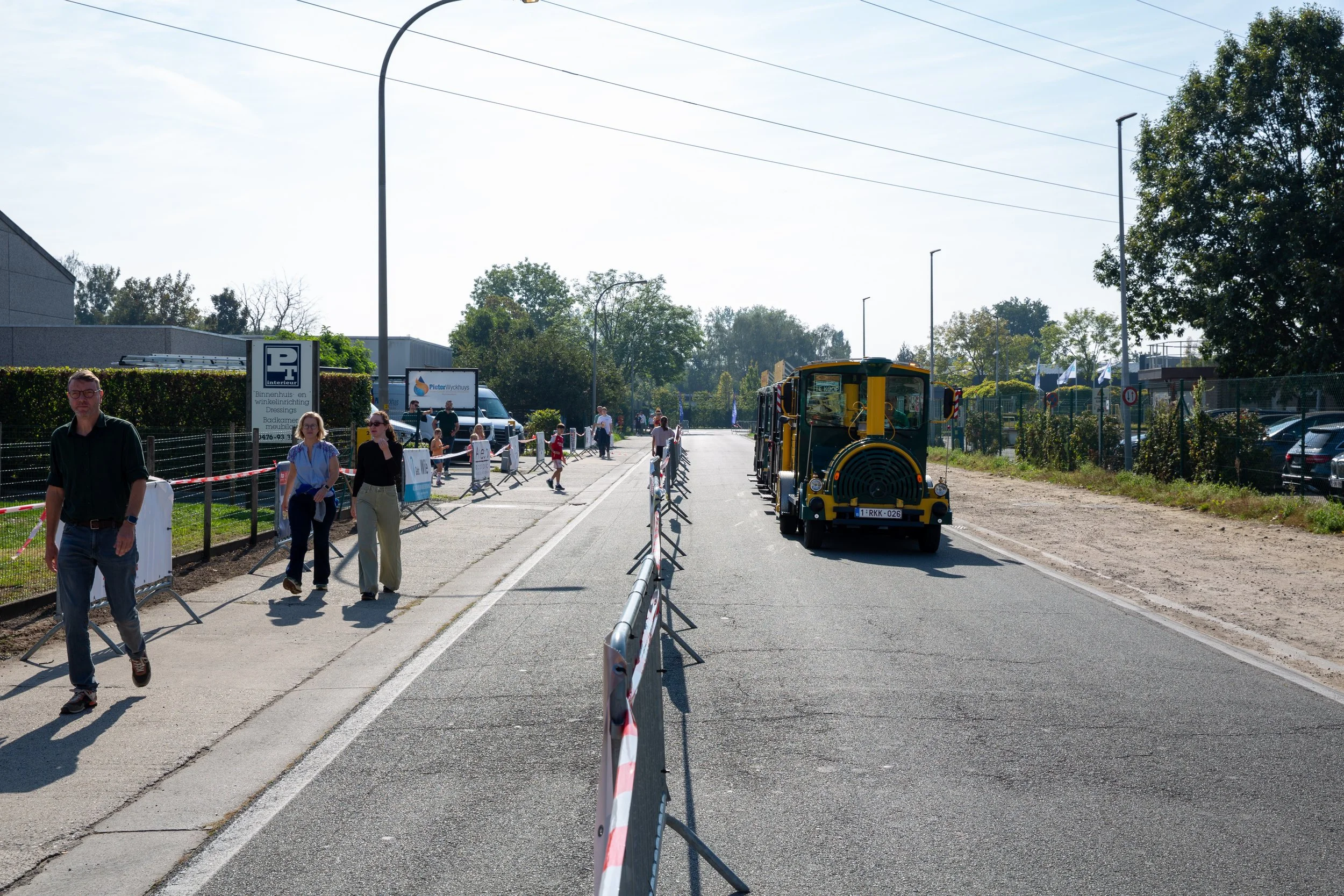 Fun industry run 2026-231.jpg