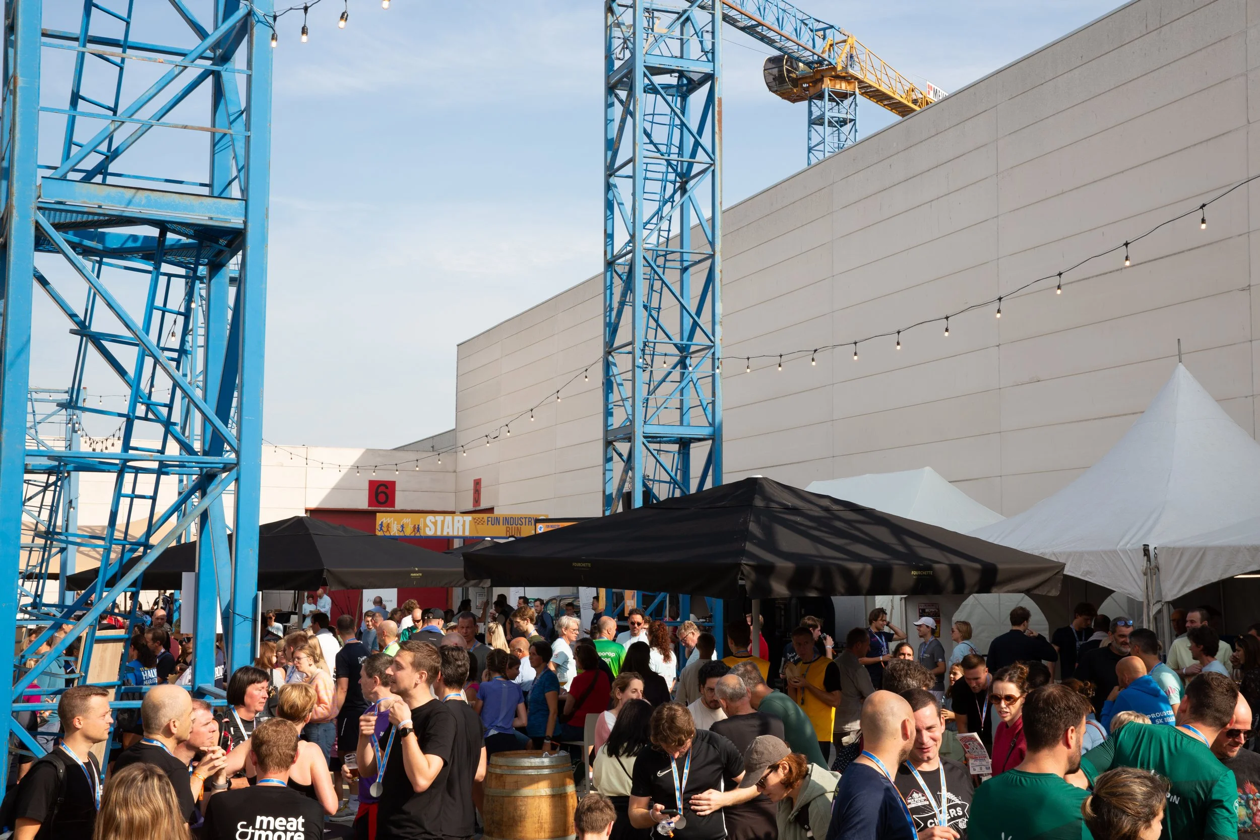 Fun industry run 2026-182.jpg