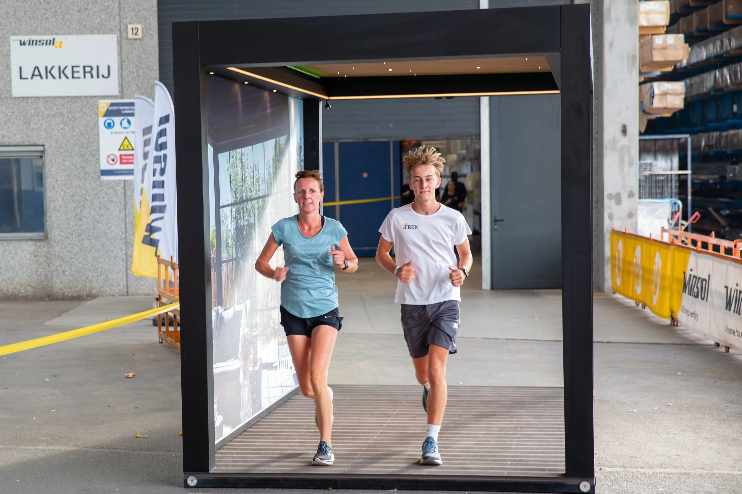 Fun industry run 2026-54.jpg