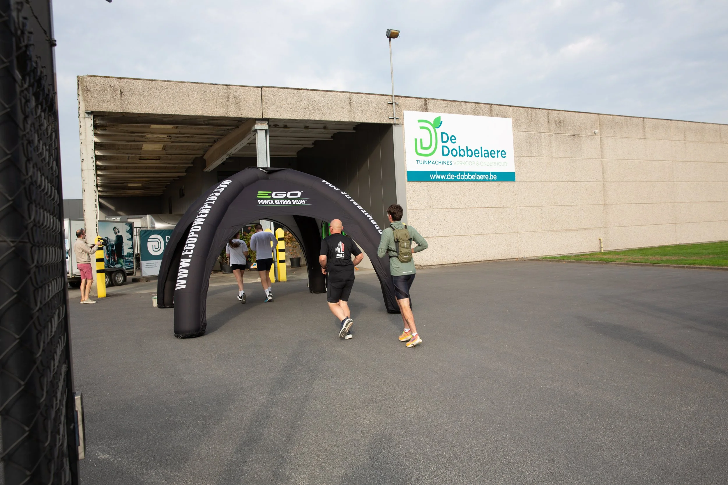 Fun industry run 2026-41.jpg