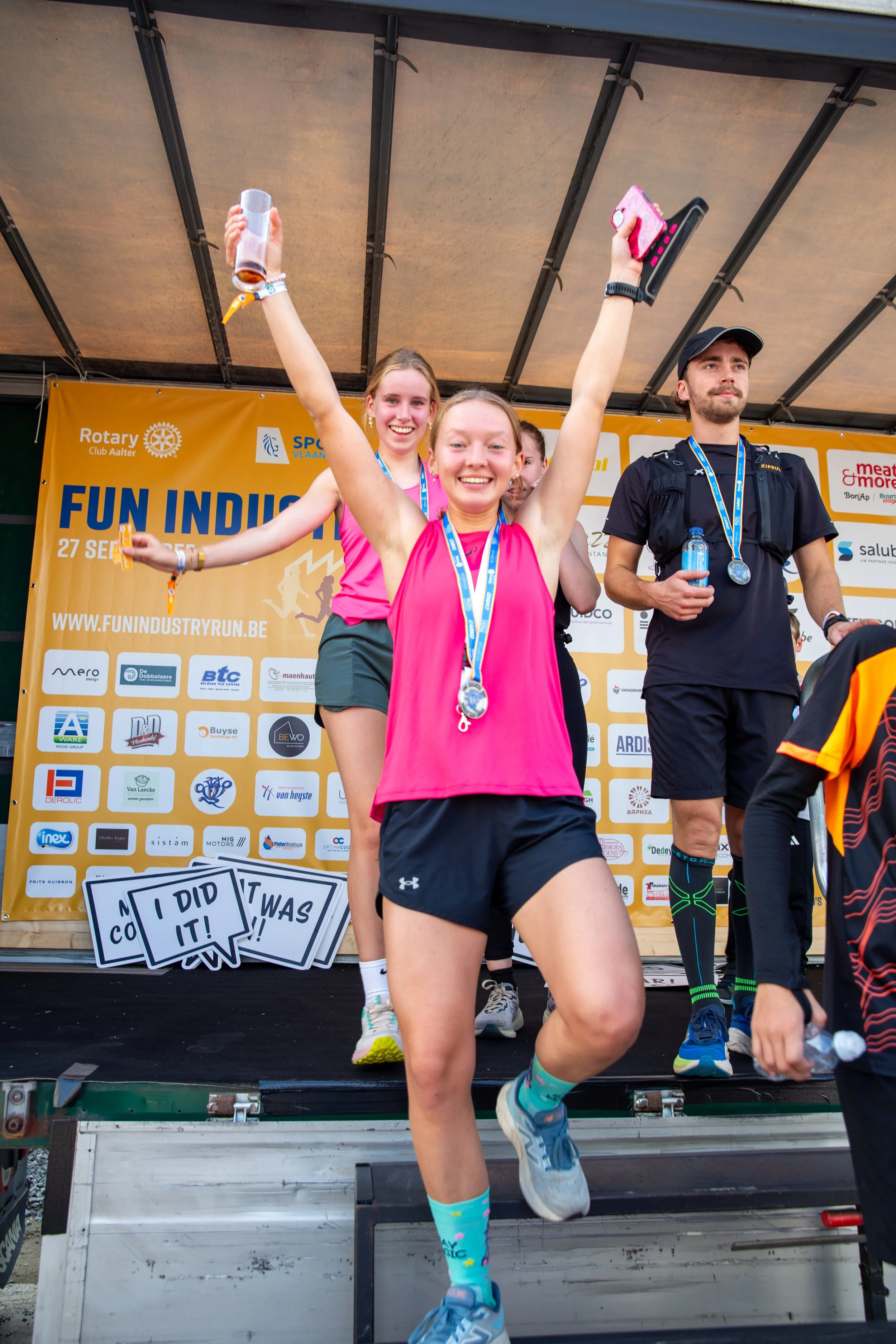 Fun industry run 2026-160.jpg