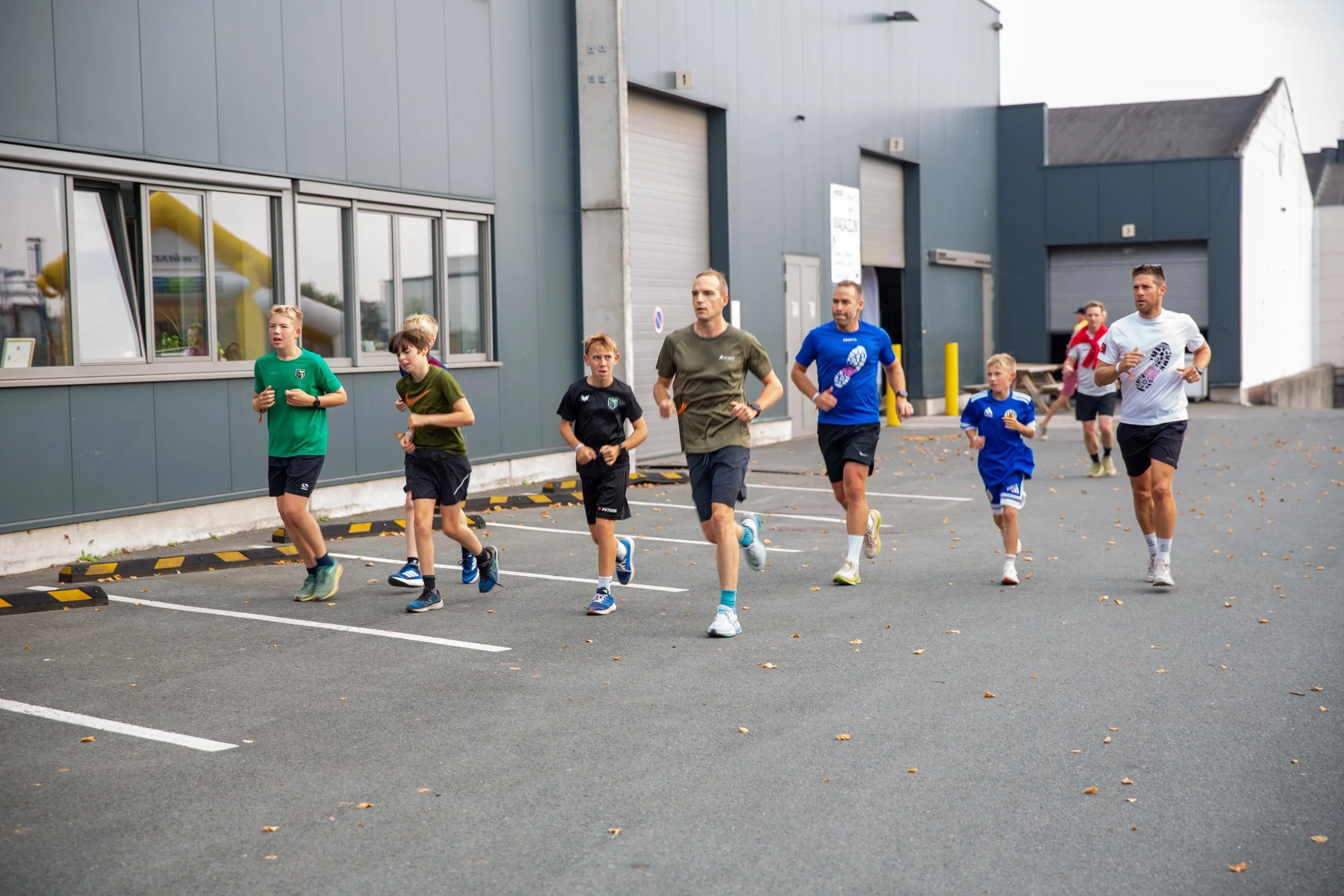 Fun industry run 2026-60.jpg