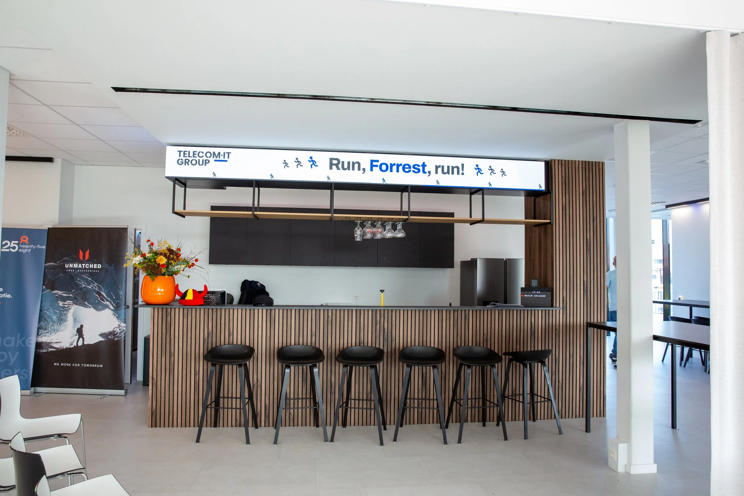 Fun industry run 2026-221.jpg