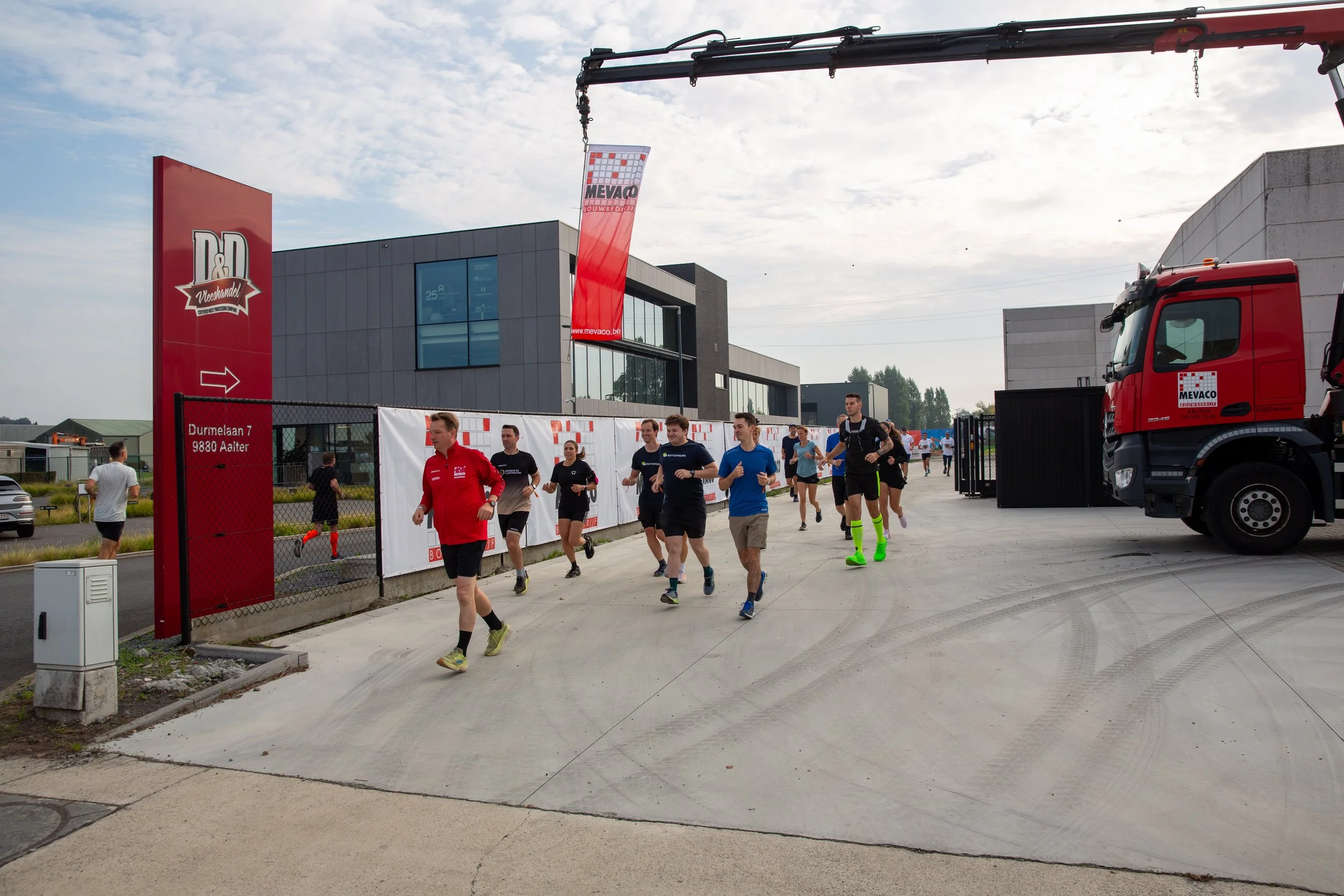 Fun industry run 2026-26.jpg