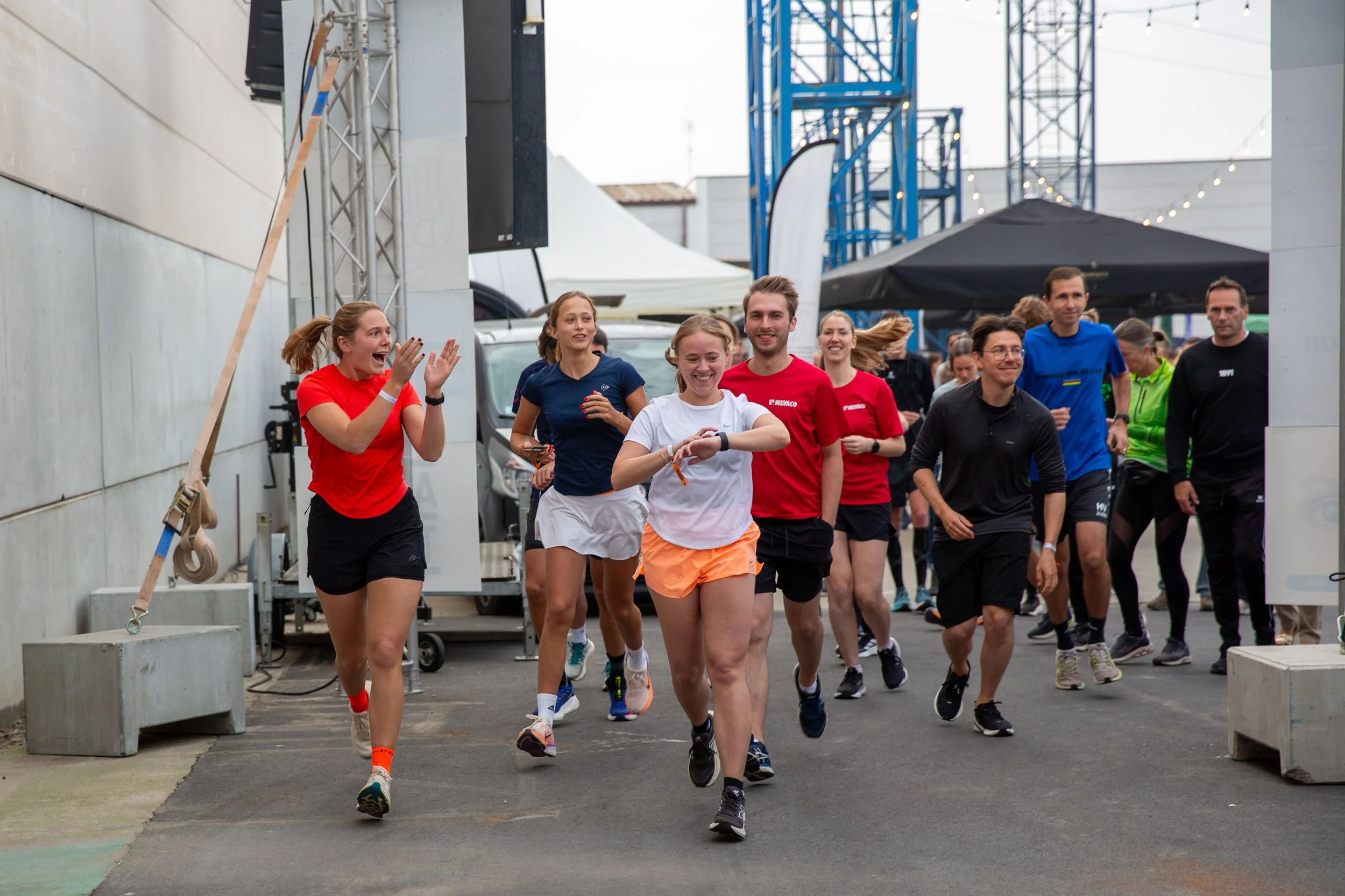Fun industry run 2026-20.jpg