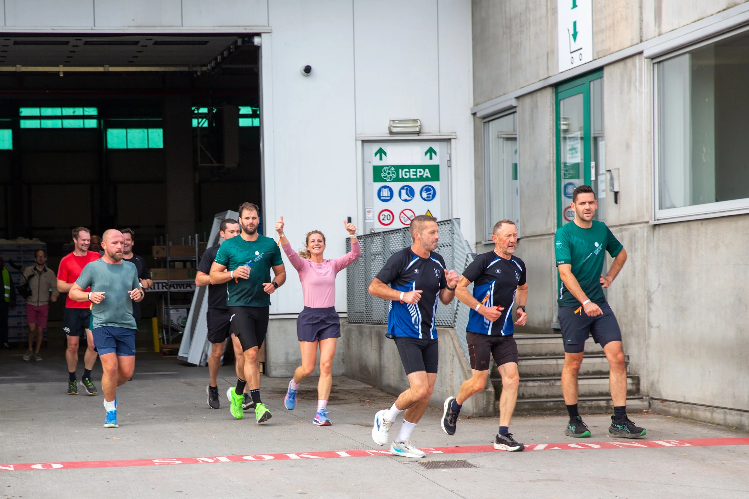 Fun industry run 2026-77.jpg