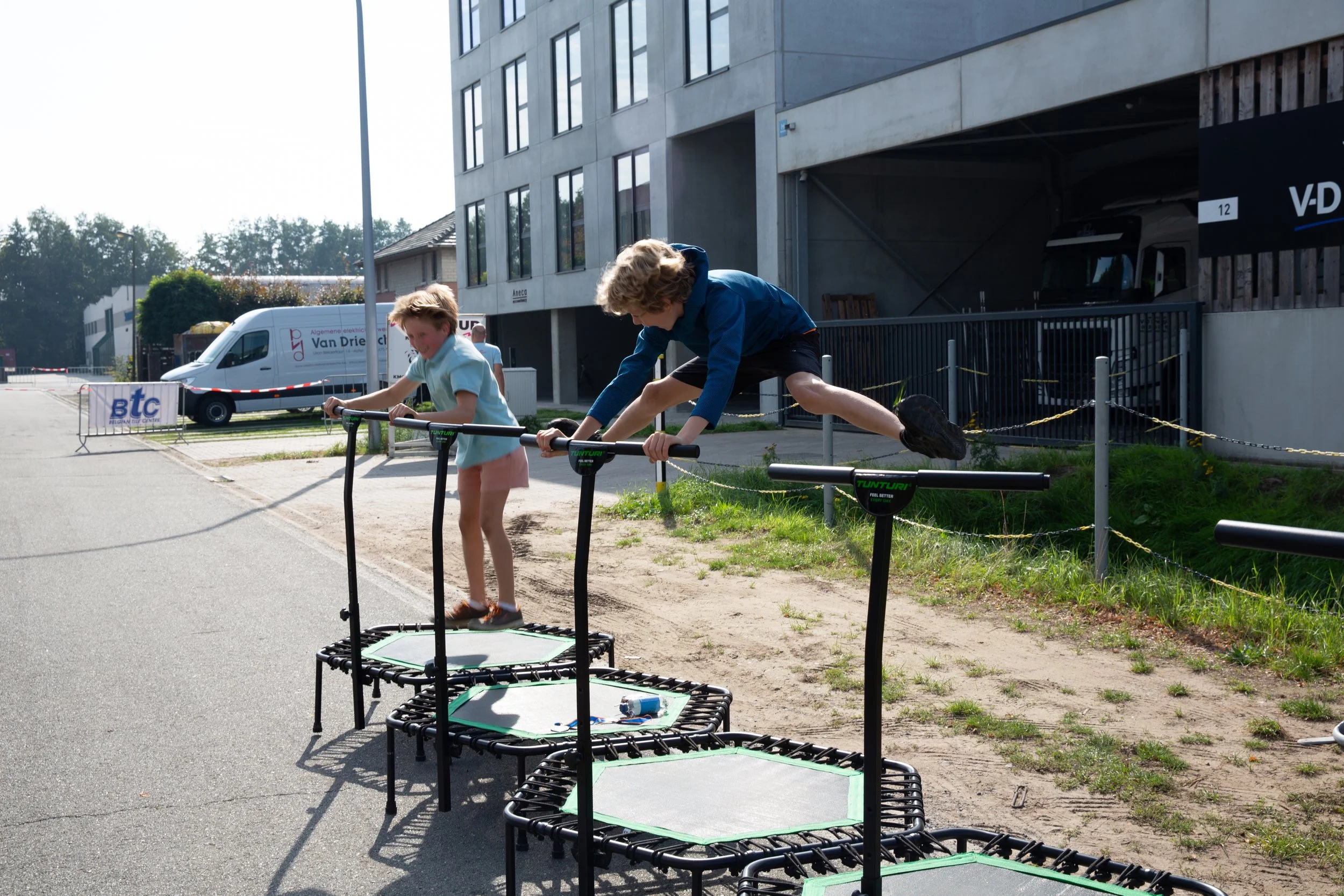 Fun industry run 2026-213.jpg