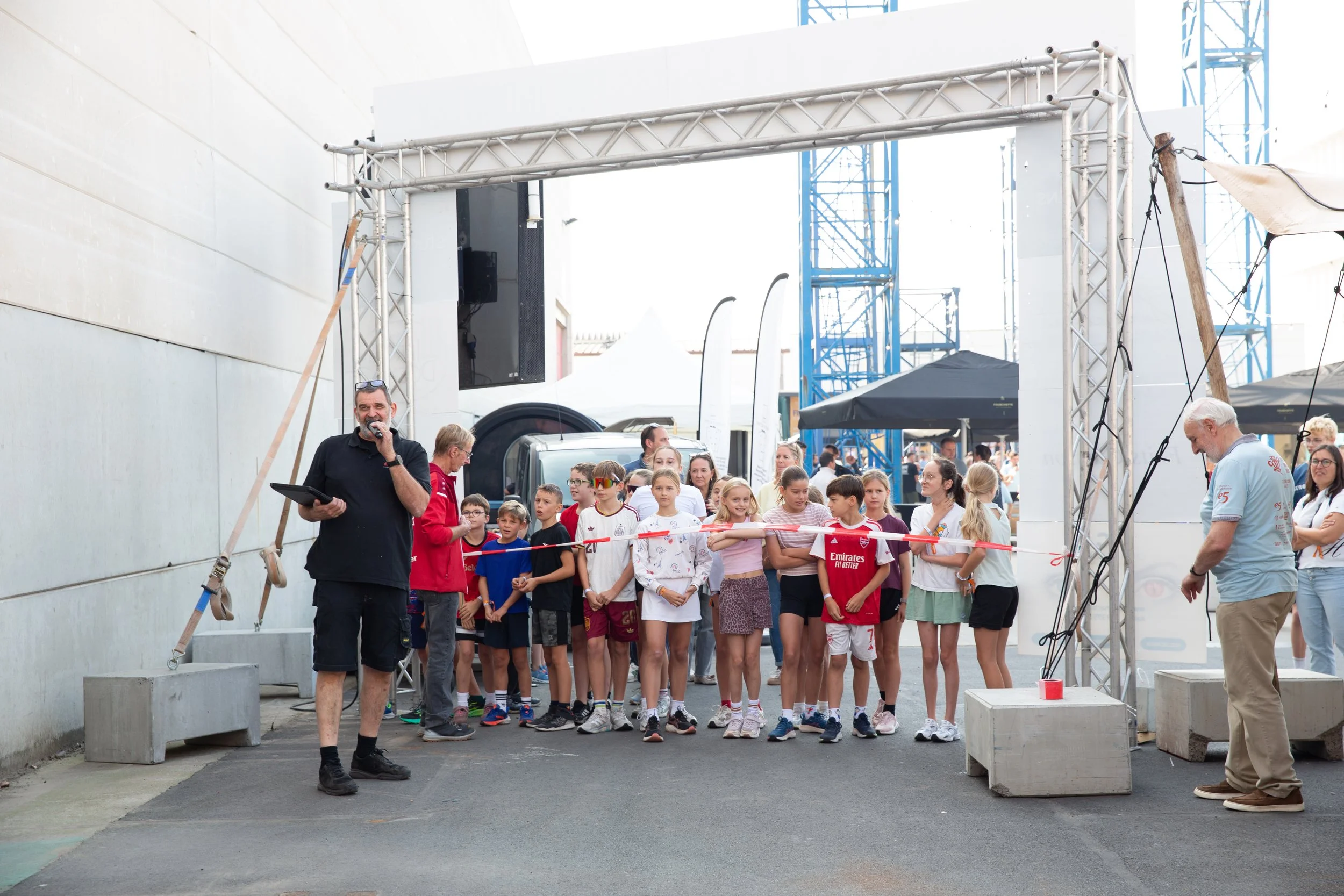 Fun industry run 2026-164.jpg