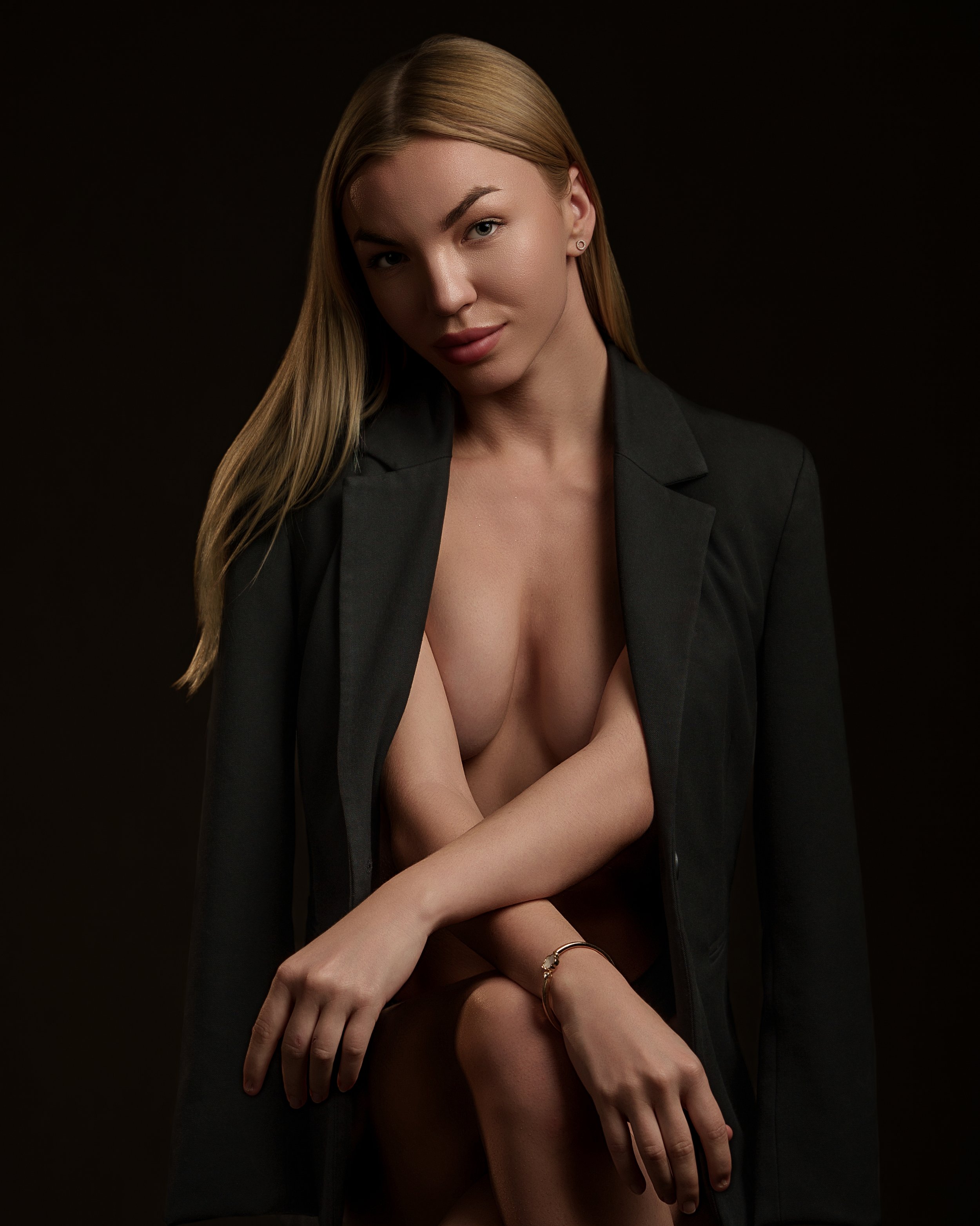 A7_06757-Edit.jpg