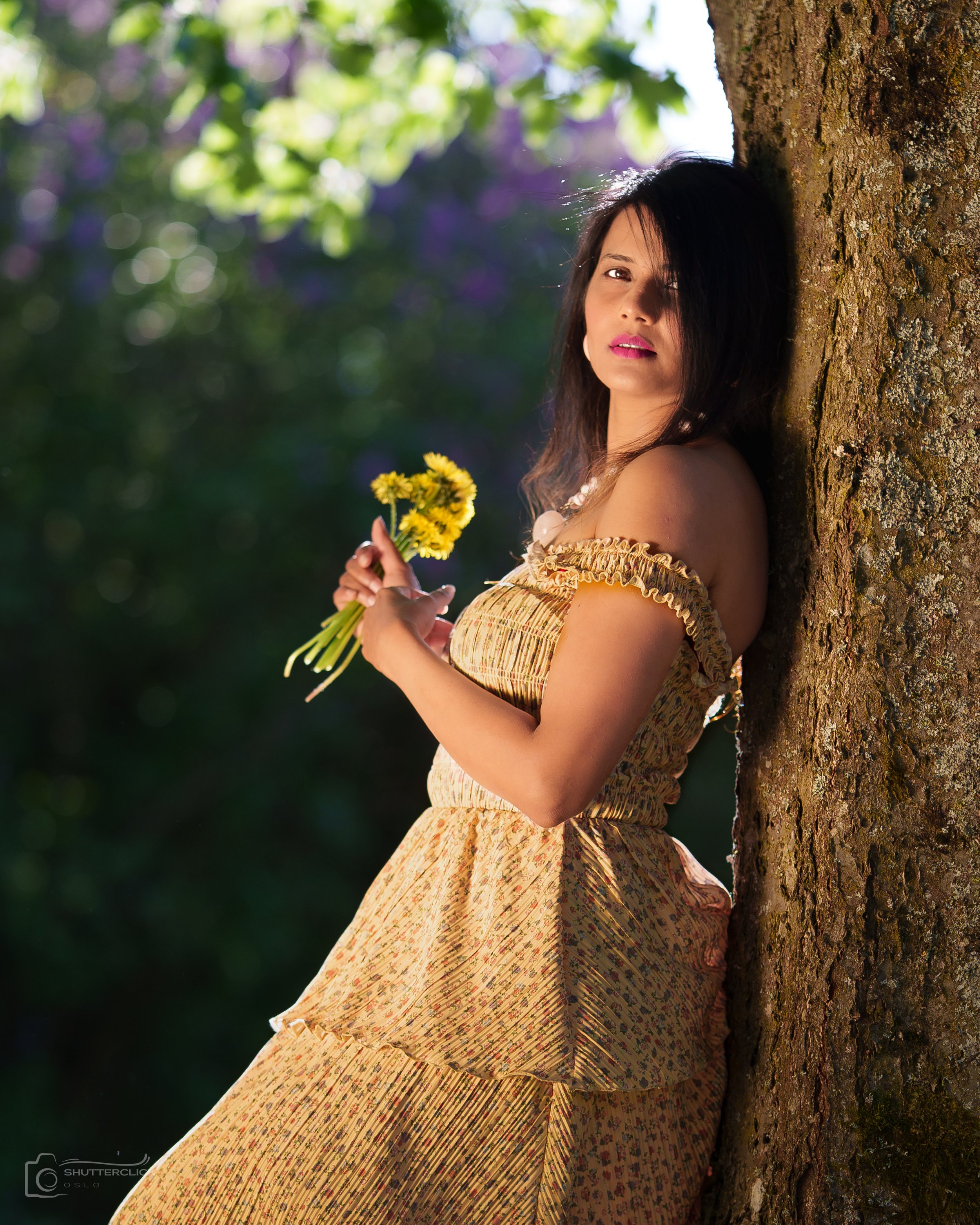 A7_08371.jpg