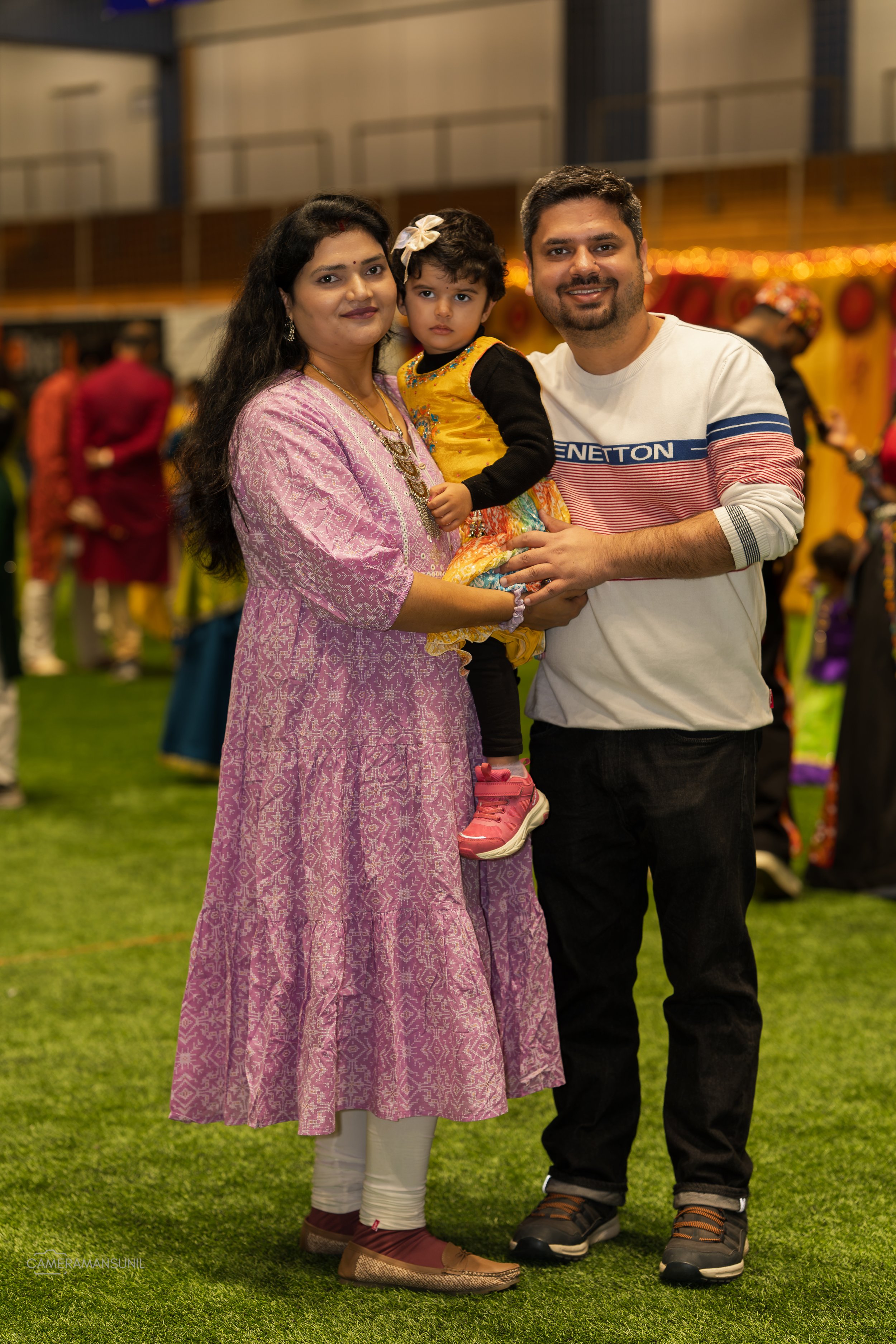 A7500149.jpg